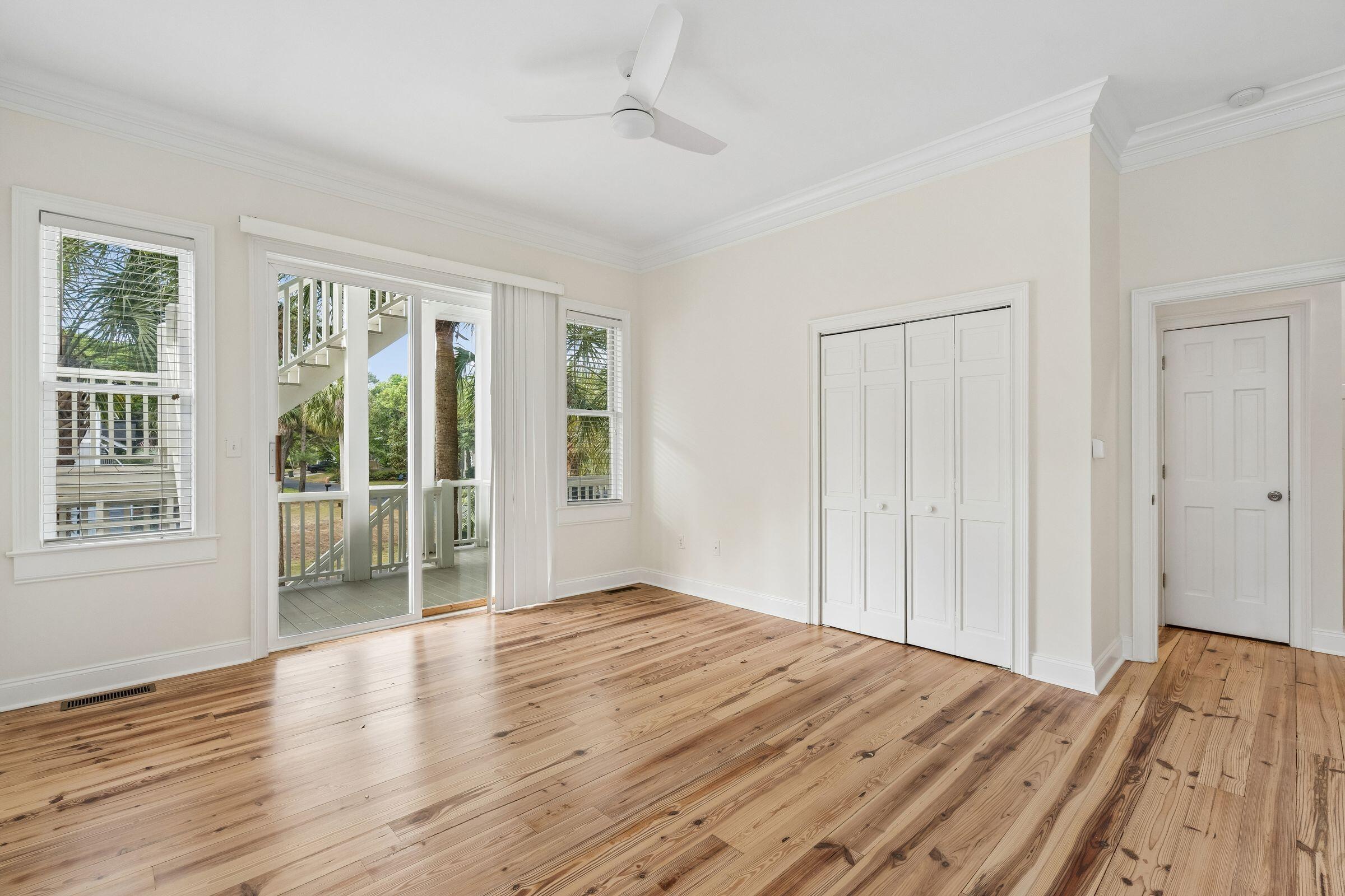 17 Sand Dollar Drive