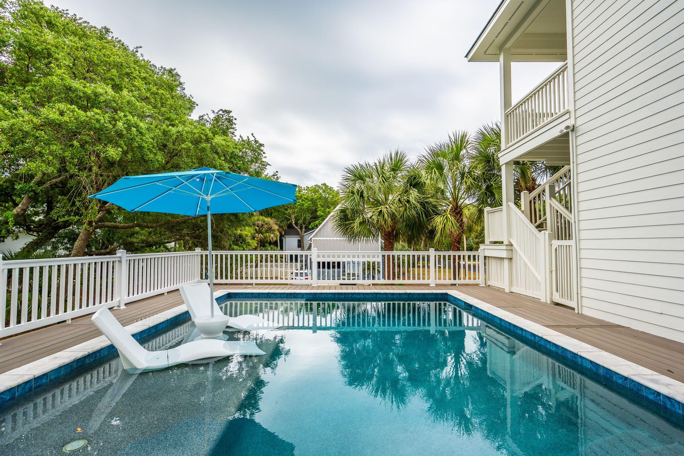 17 Sand Dollar Drive