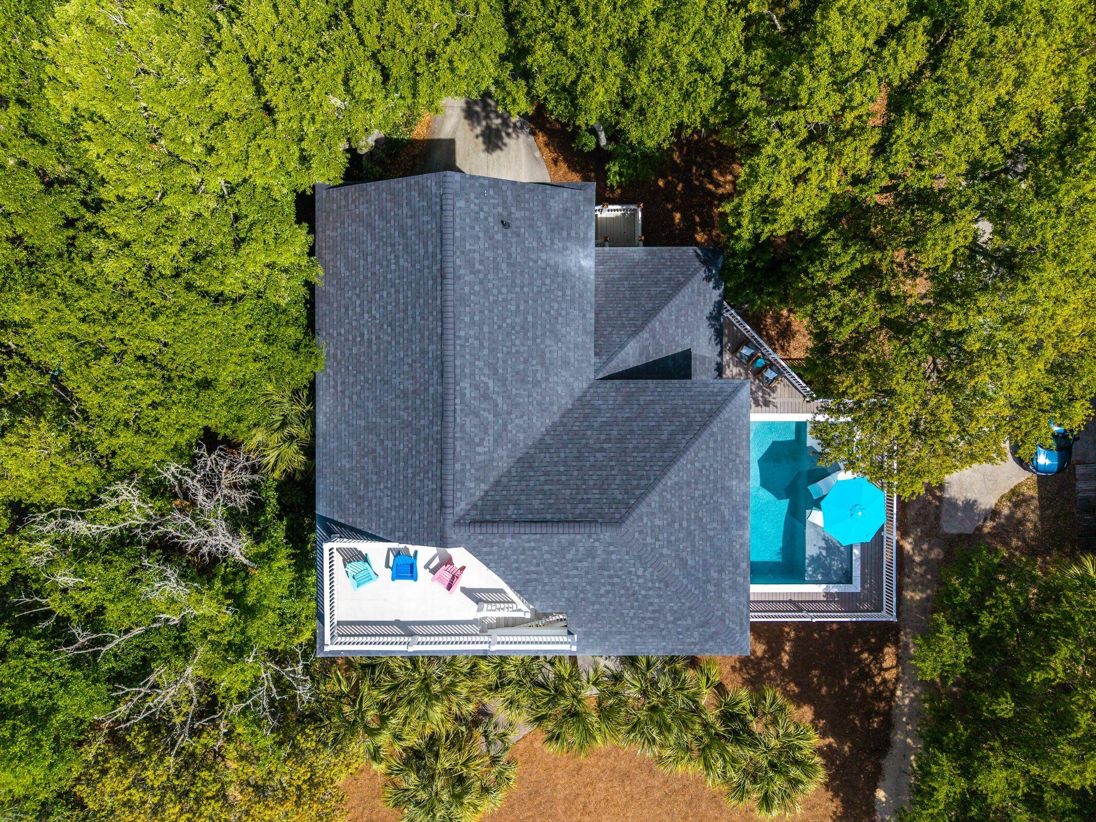 17 Sand Dollar Drive