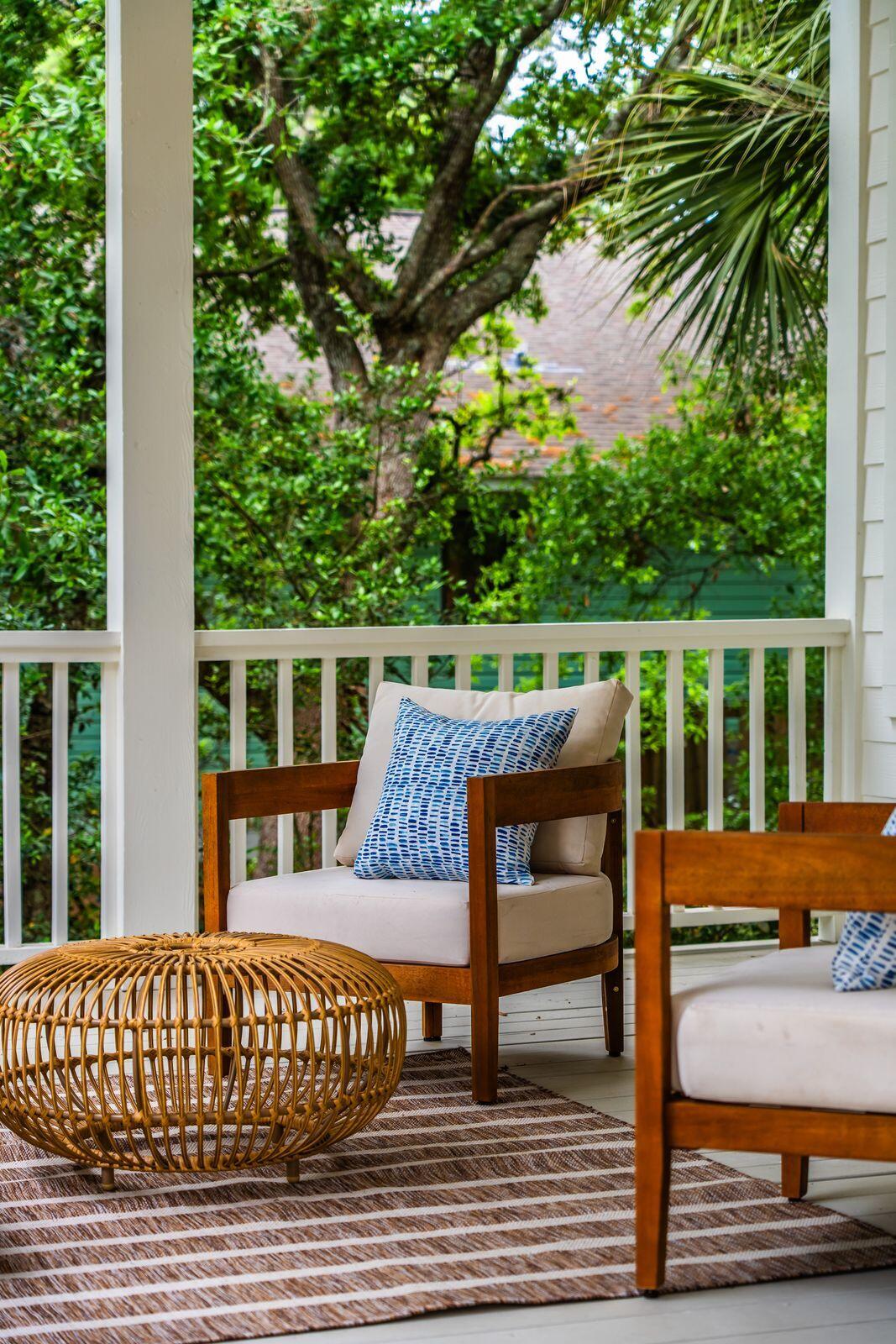 17 Sand Dollar Drive