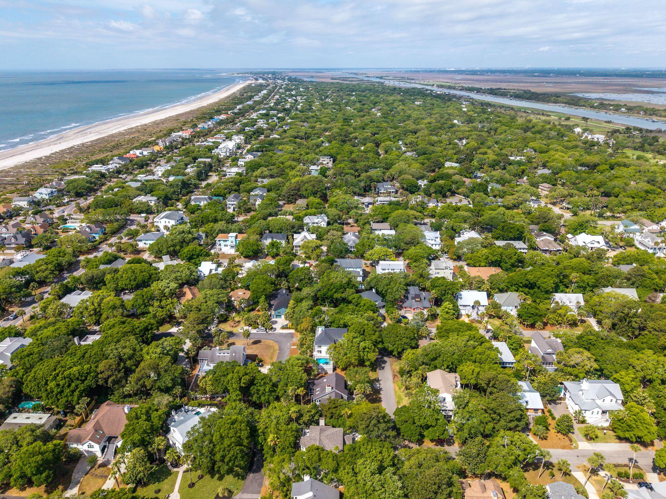 17 Sand Dollar Drive