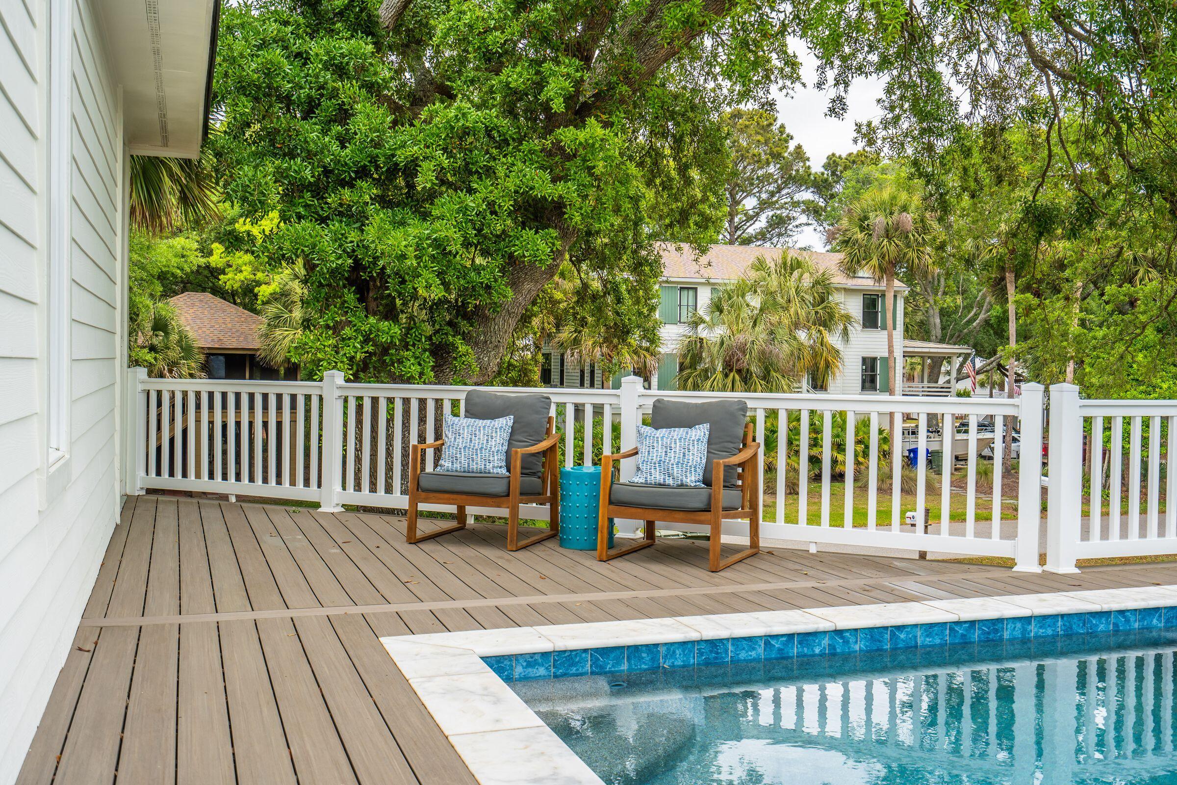 17 Sand Dollar Drive