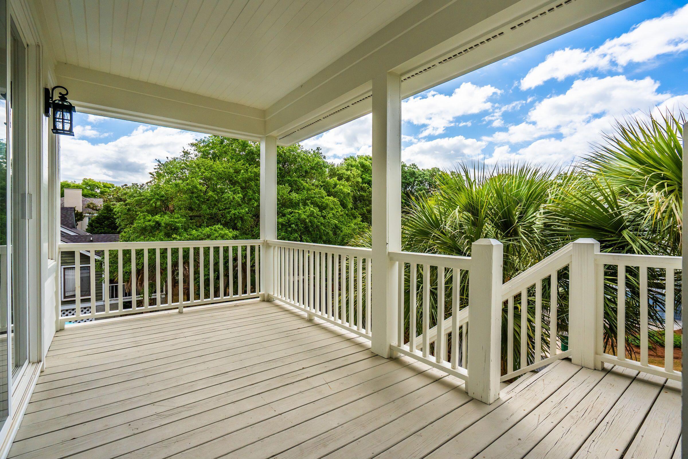 17 Sand Dollar Drive