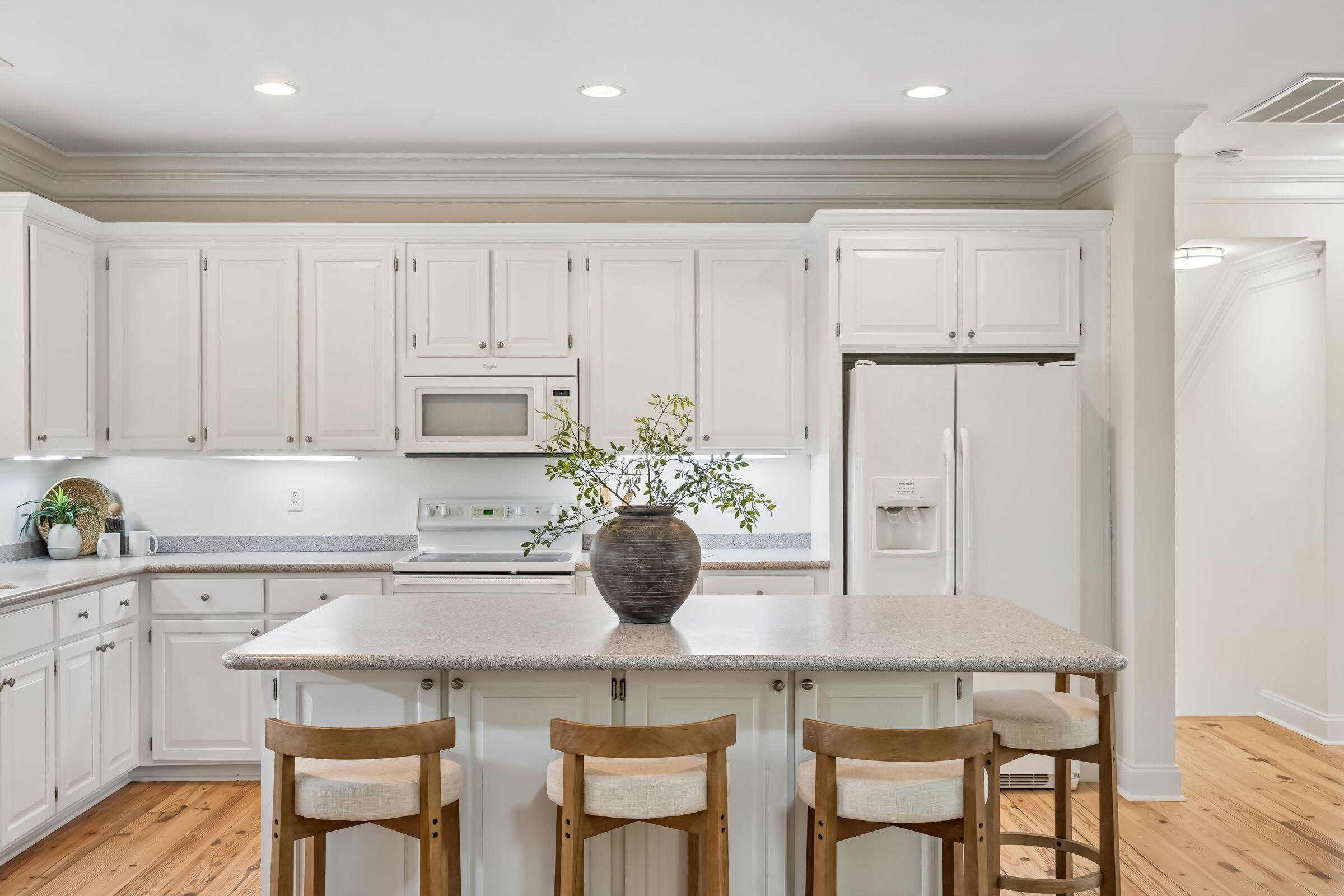 17 Sand Dollar Drive