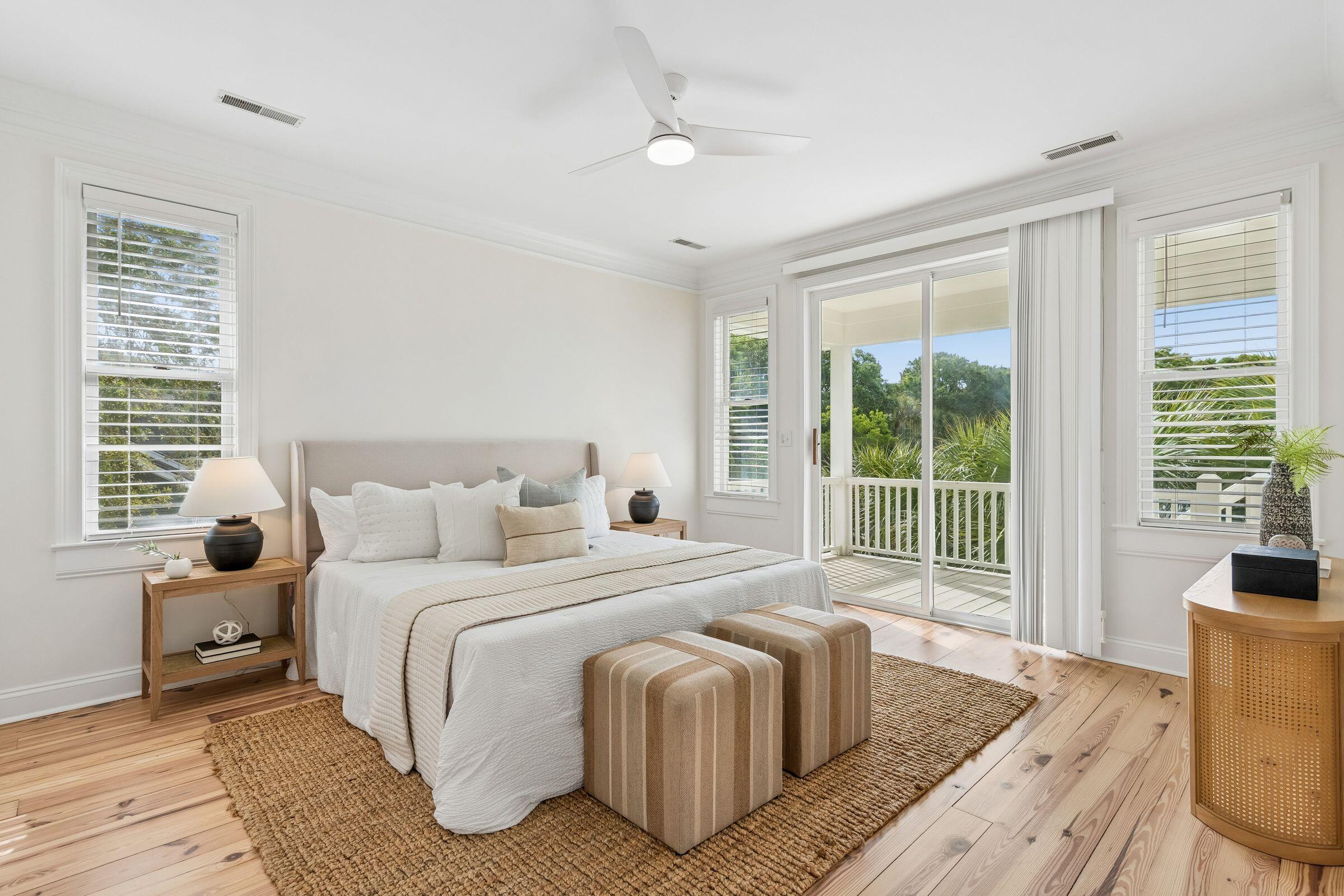 17 Sand Dollar Drive