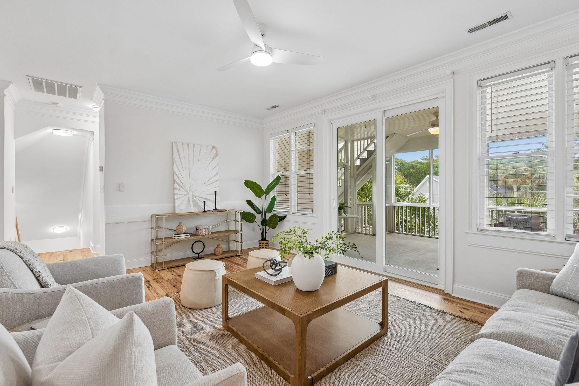 17 Sand Dollar Drive
