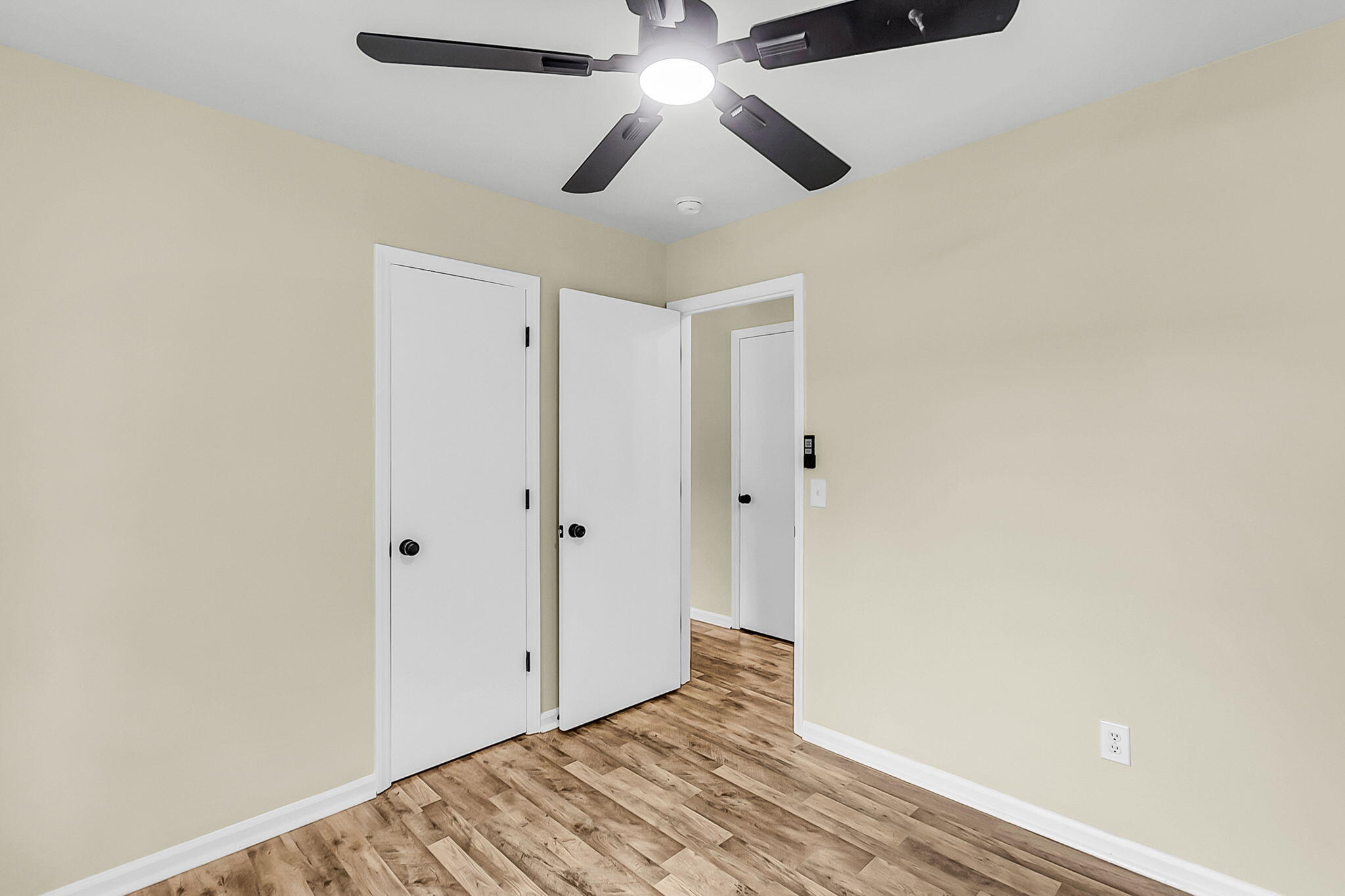409 Robin Drive