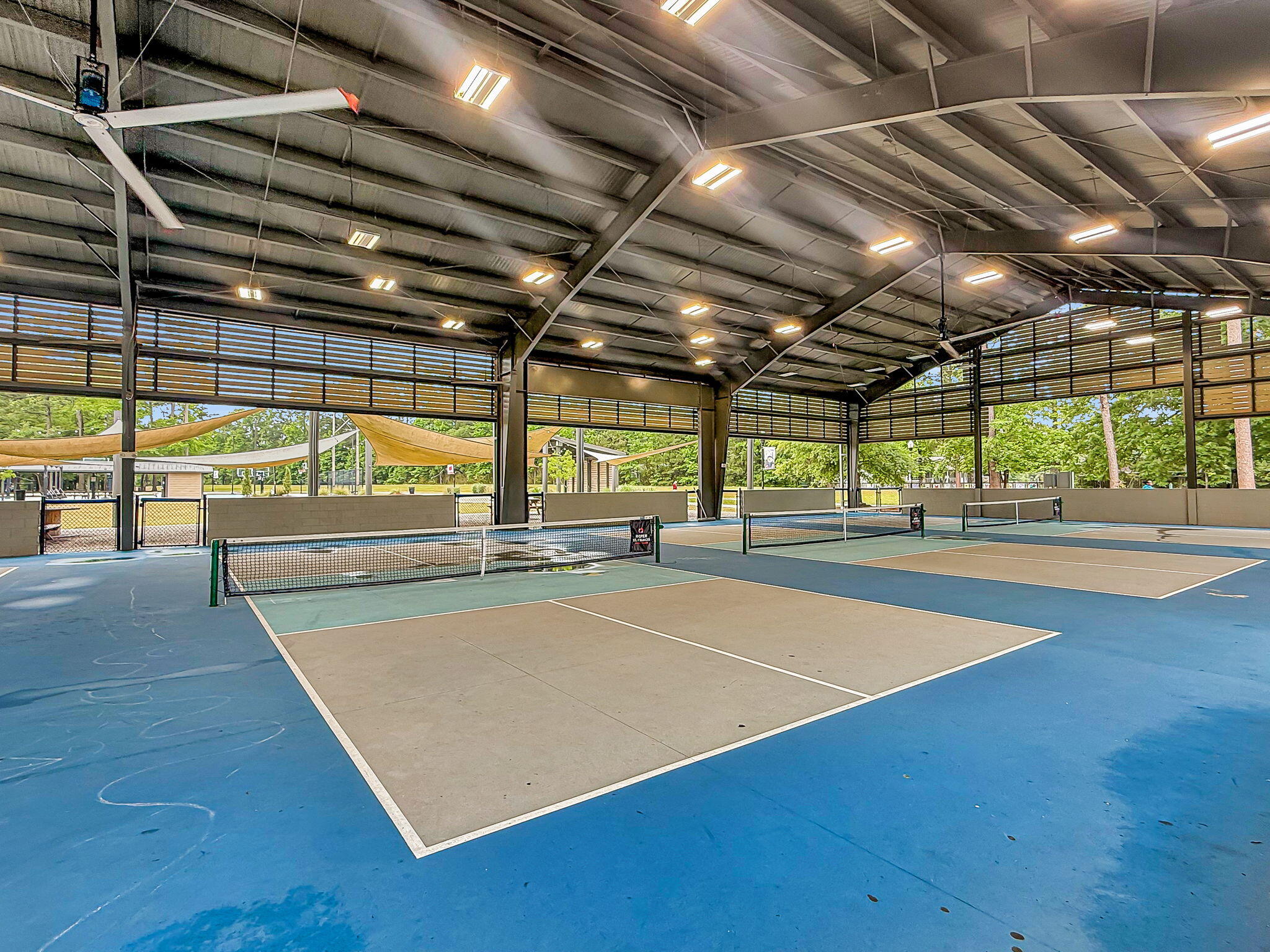 409 Robin Drive