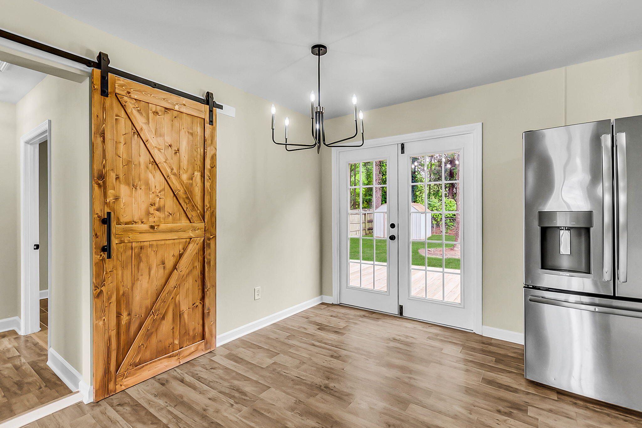 409 Robin Drive