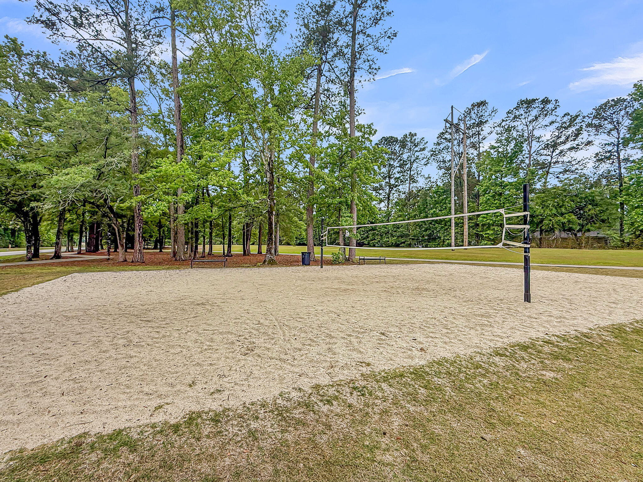 409 Robin Drive