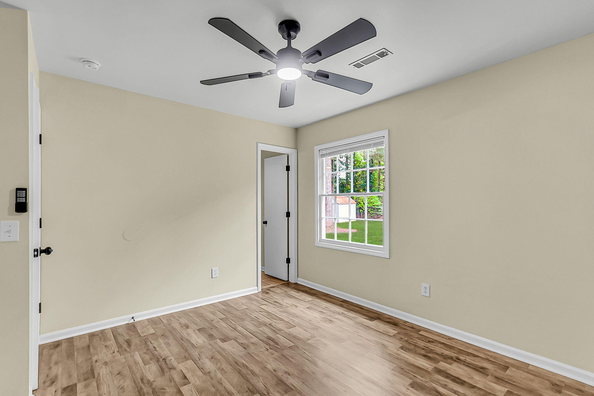409 Robin Drive