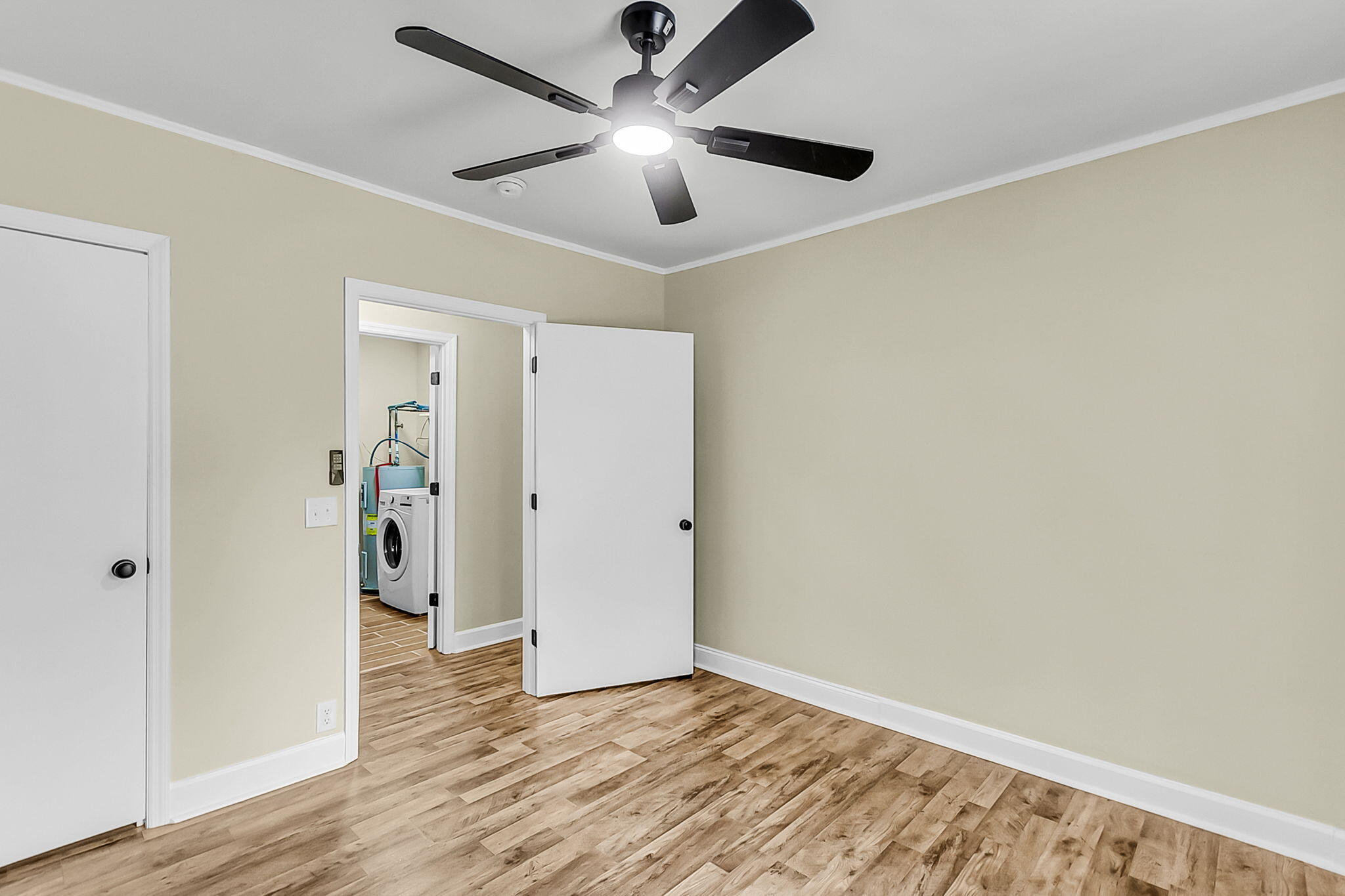 409 Robin Drive