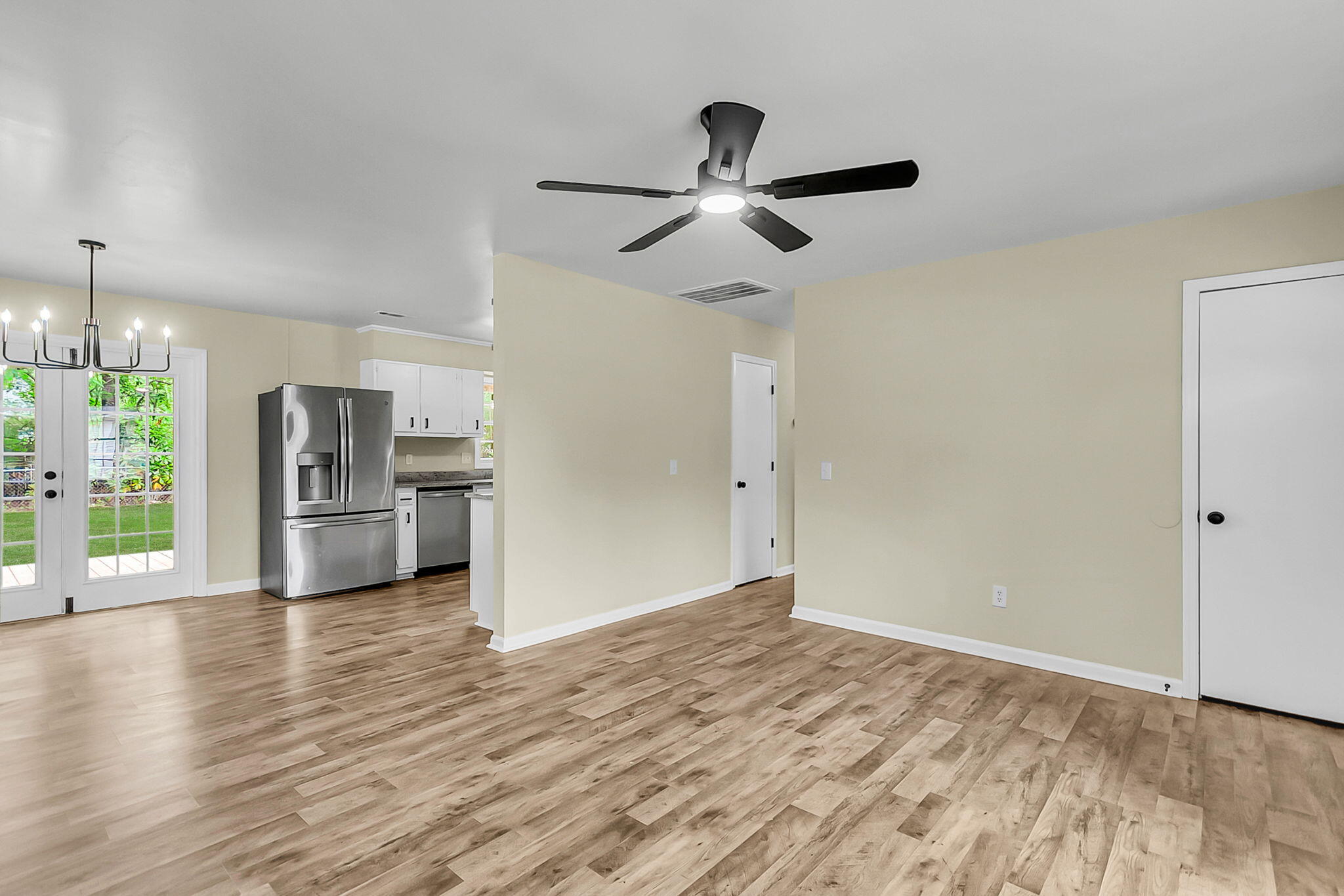 409 Robin Drive