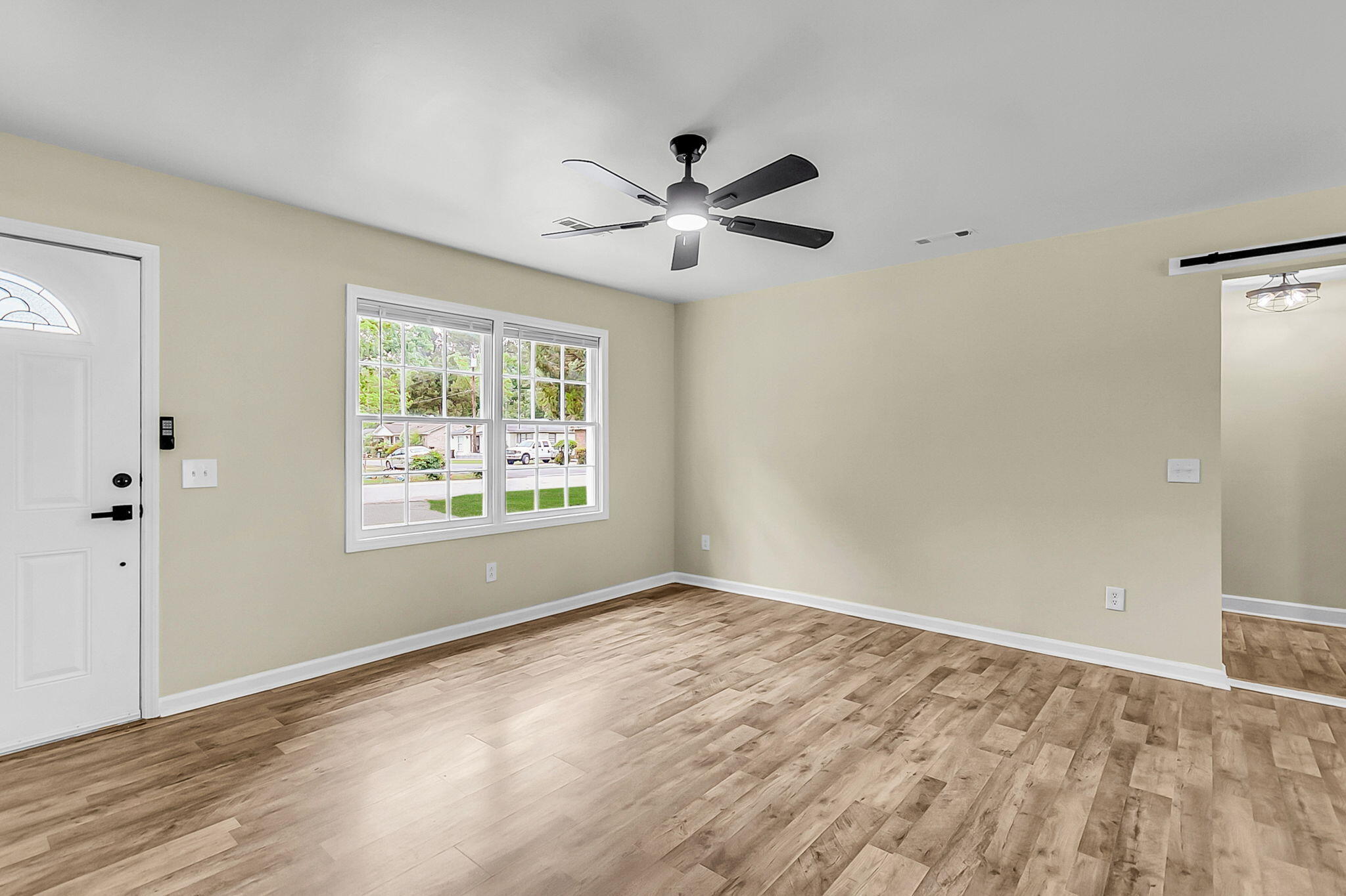 409 Robin Drive