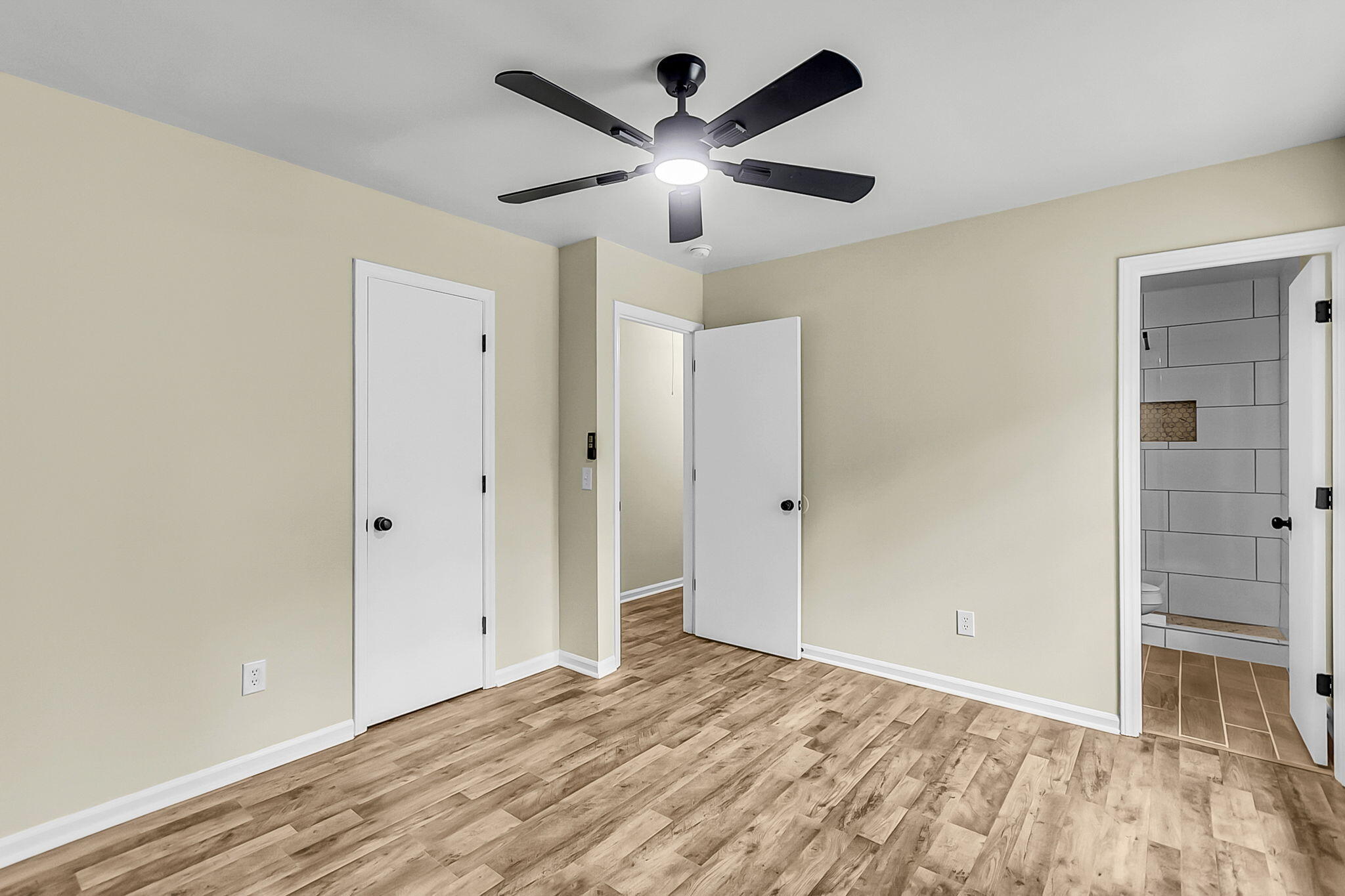 409 Robin Drive