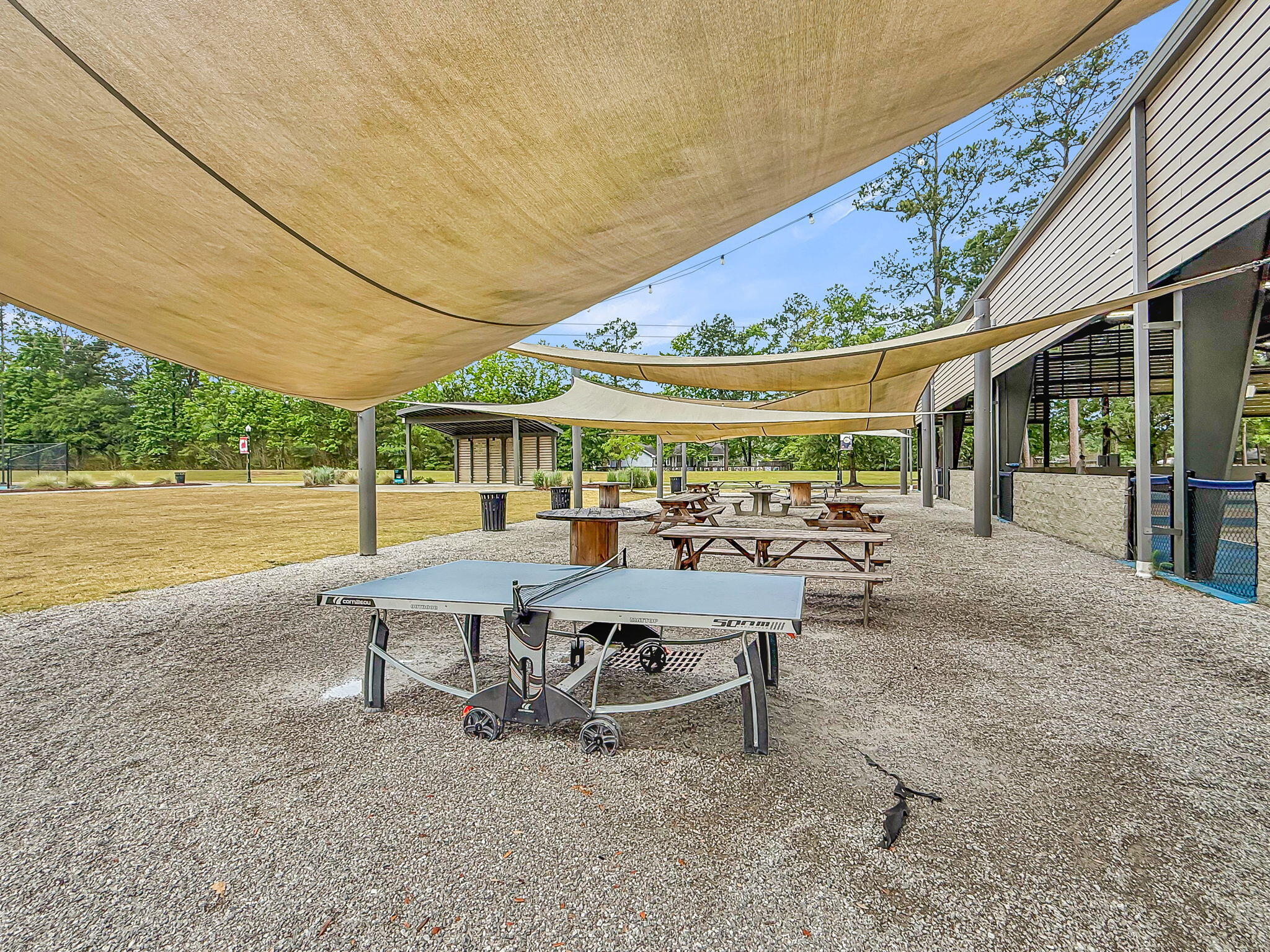 409 Robin Drive