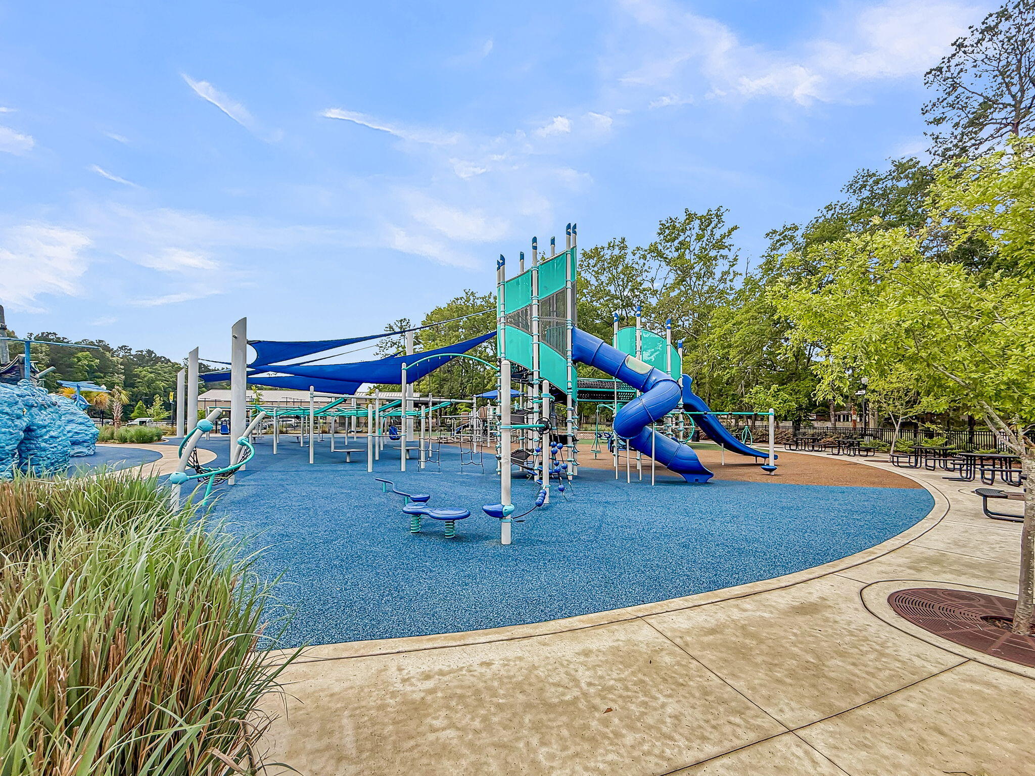 409 Robin Drive