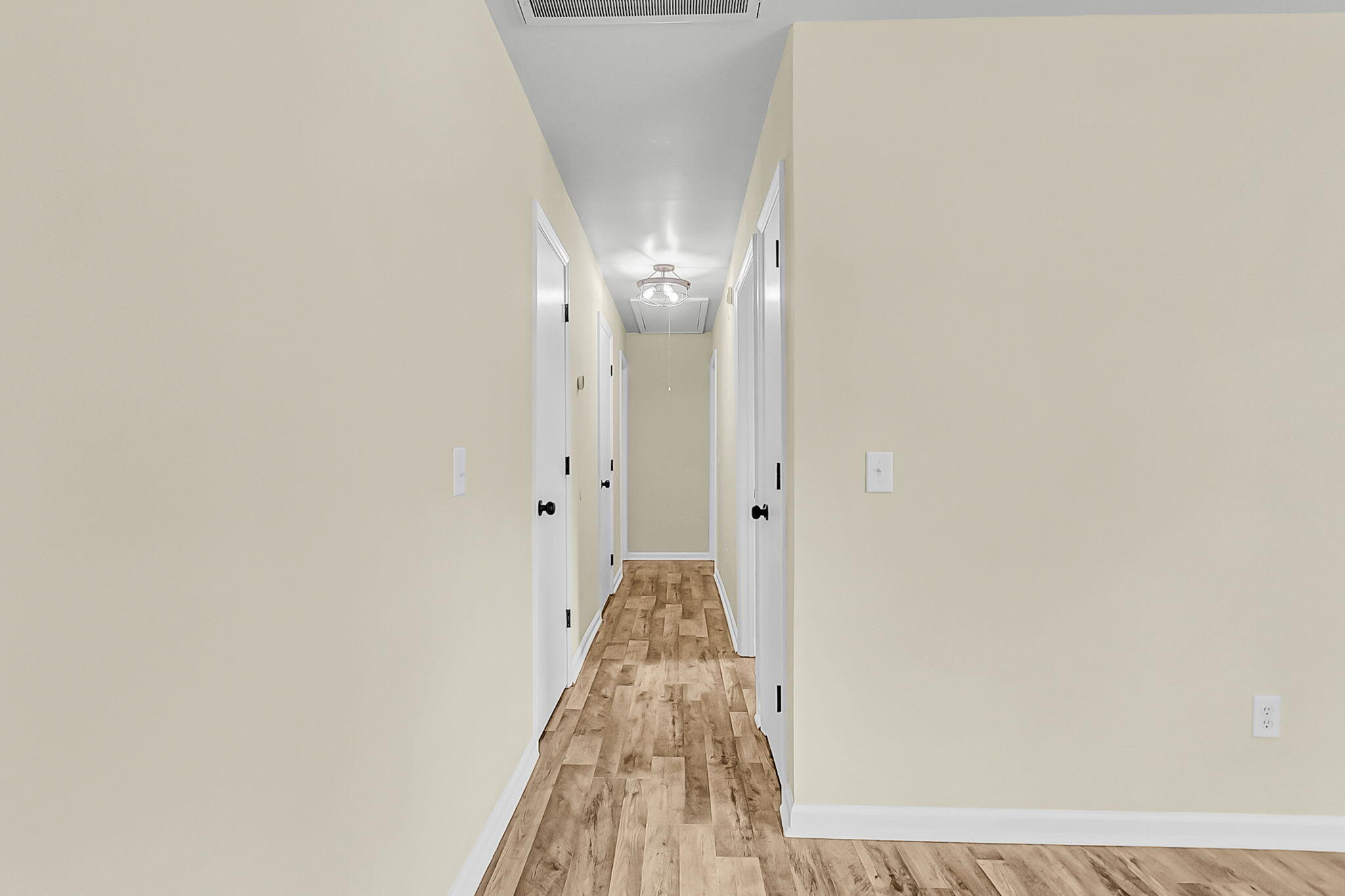 409 Robin Drive