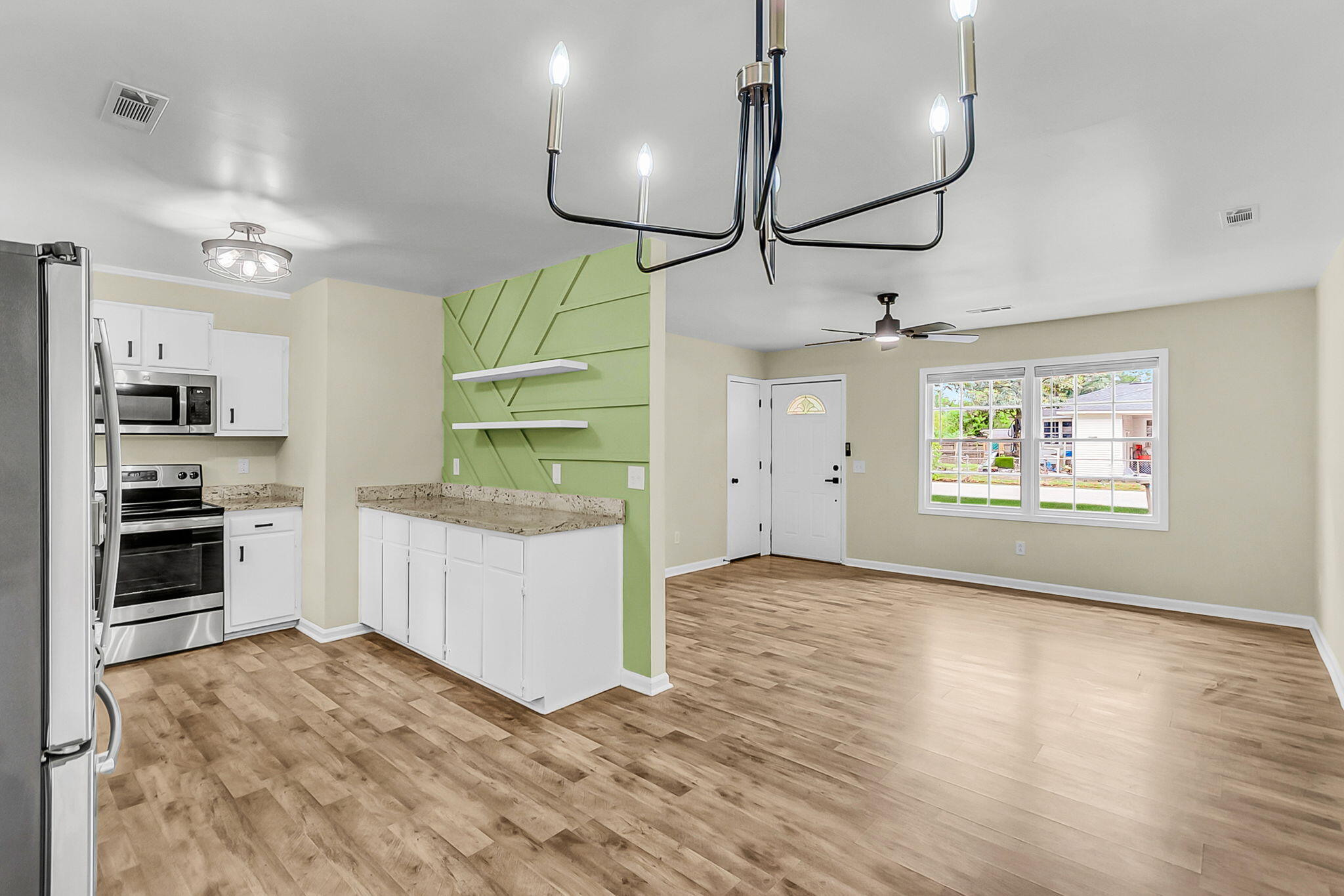 409 Robin Drive