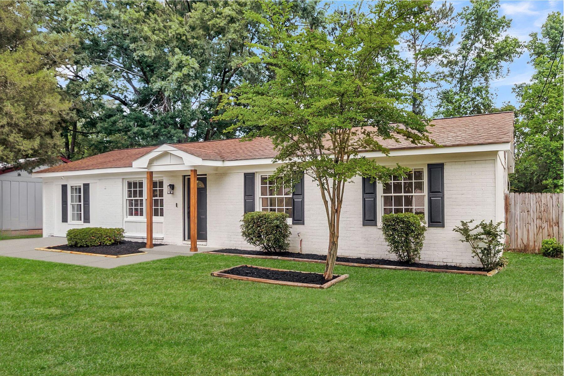 409 Robin Drive