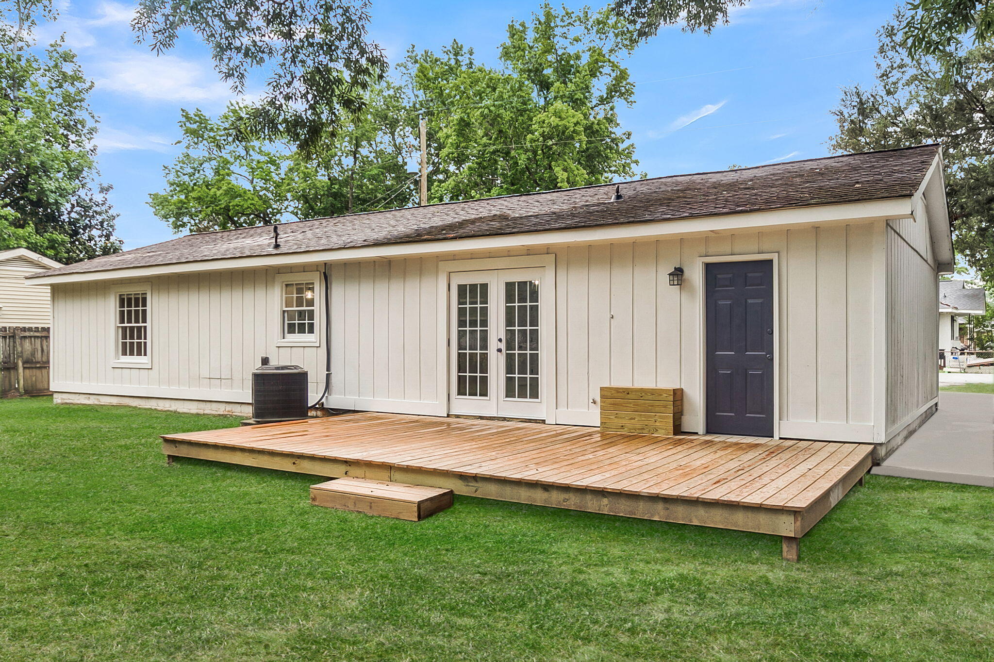 409 Robin Drive