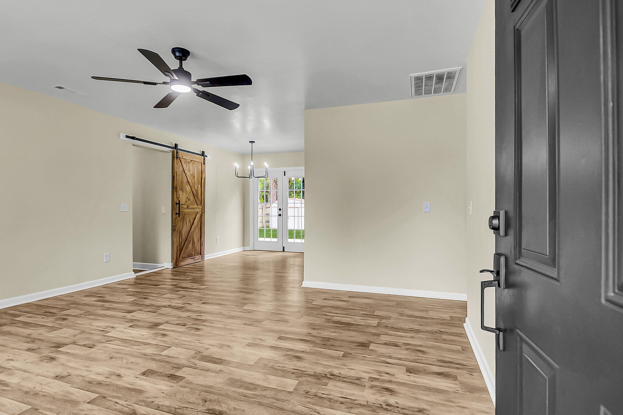 409 Robin Drive