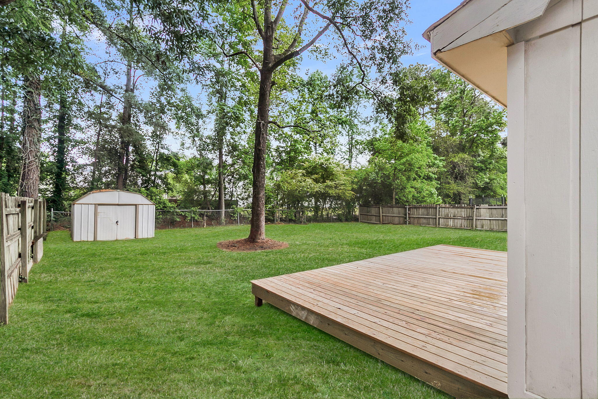 409 Robin Drive