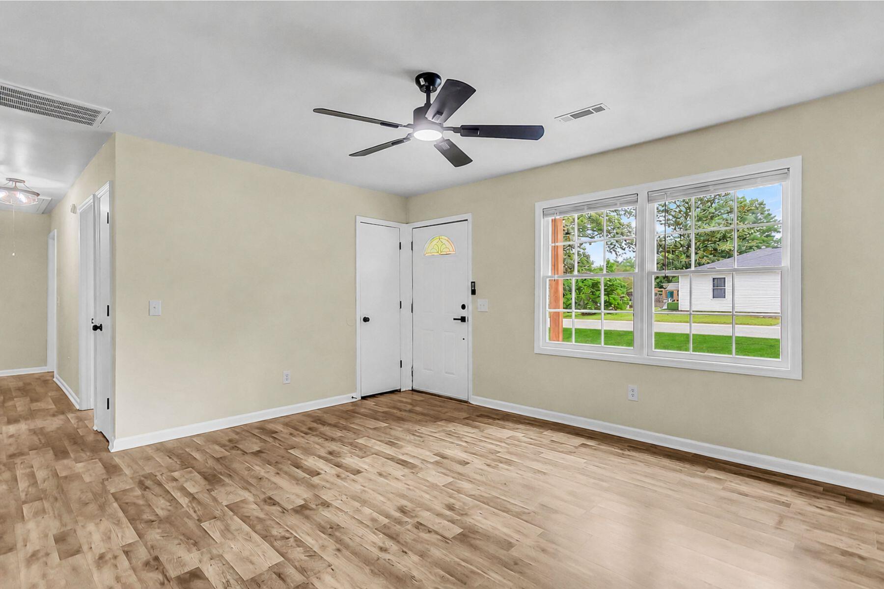 409 Robin Drive