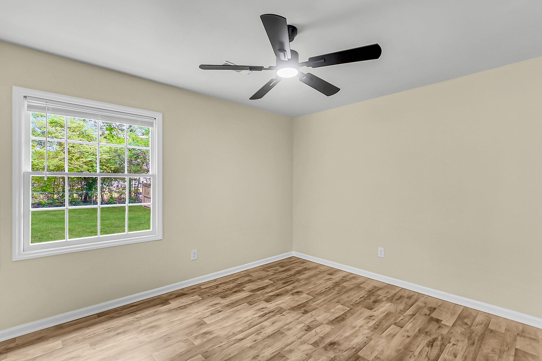 409 Robin Drive