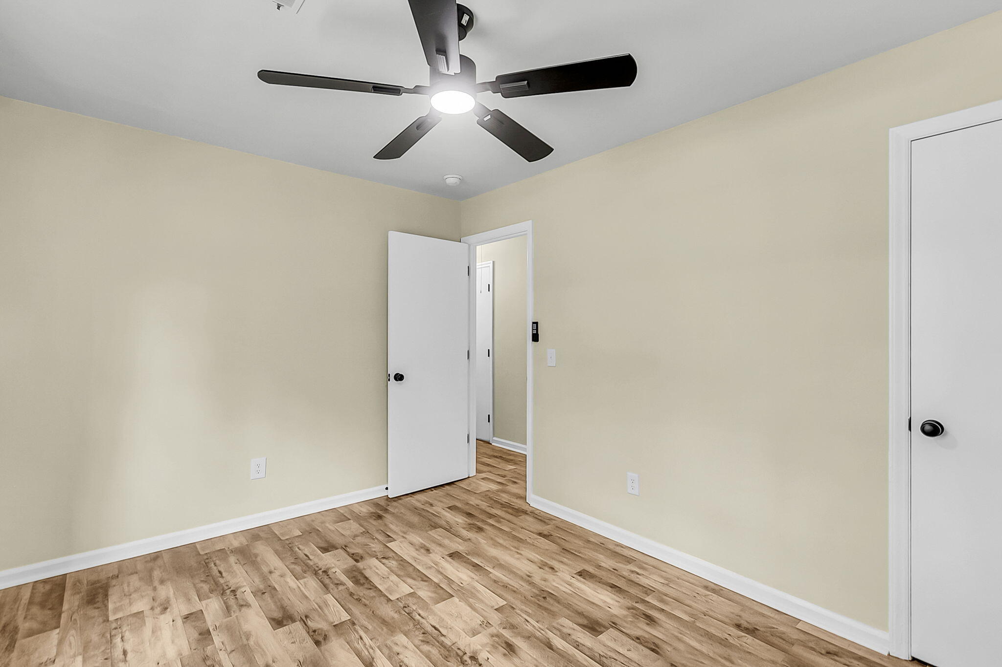 409 Robin Drive