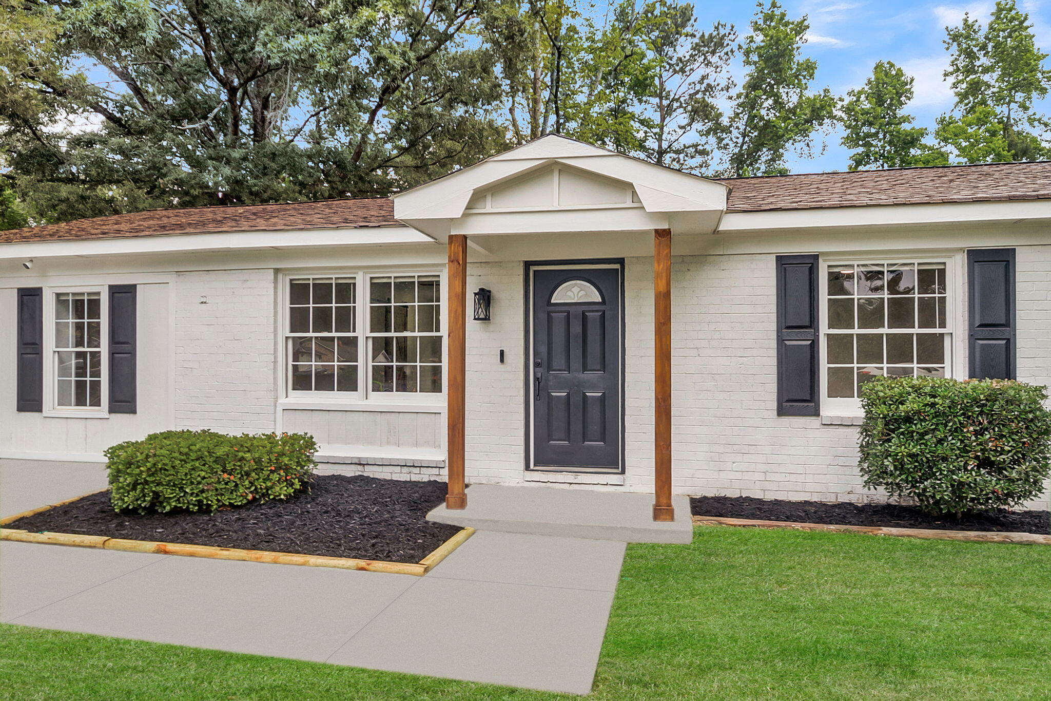 409 Robin Drive