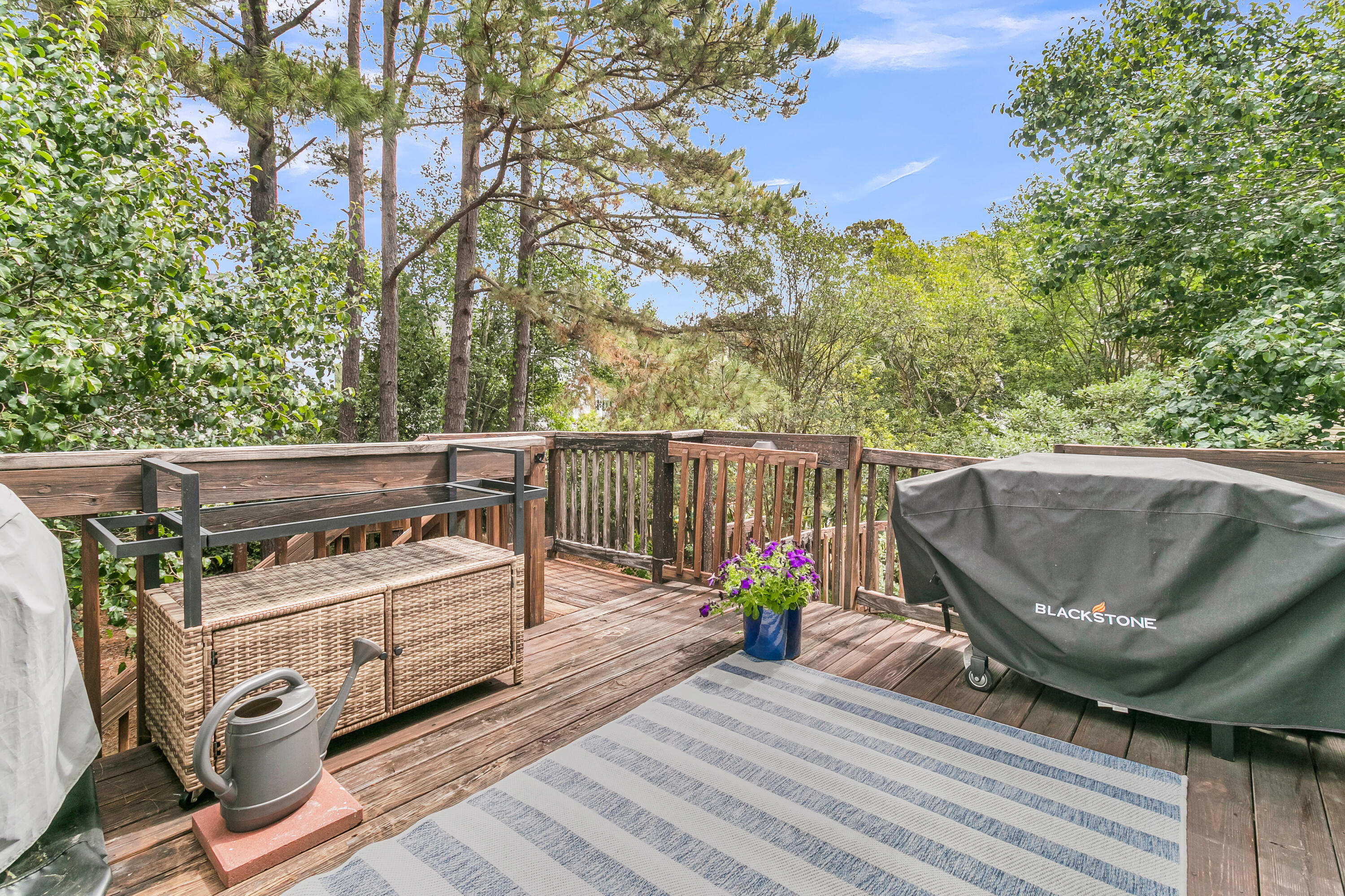 2855 Tradewind Drive