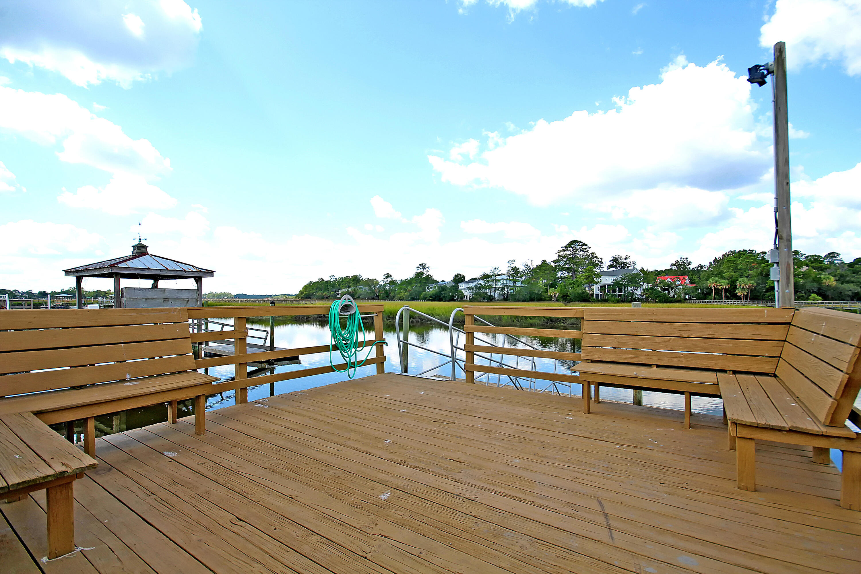 2855 Tradewind Drive