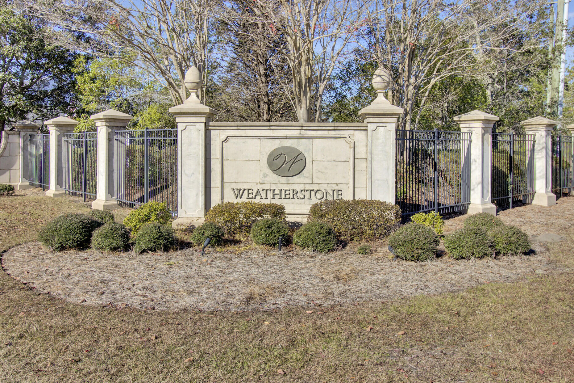 175 Southport Drive