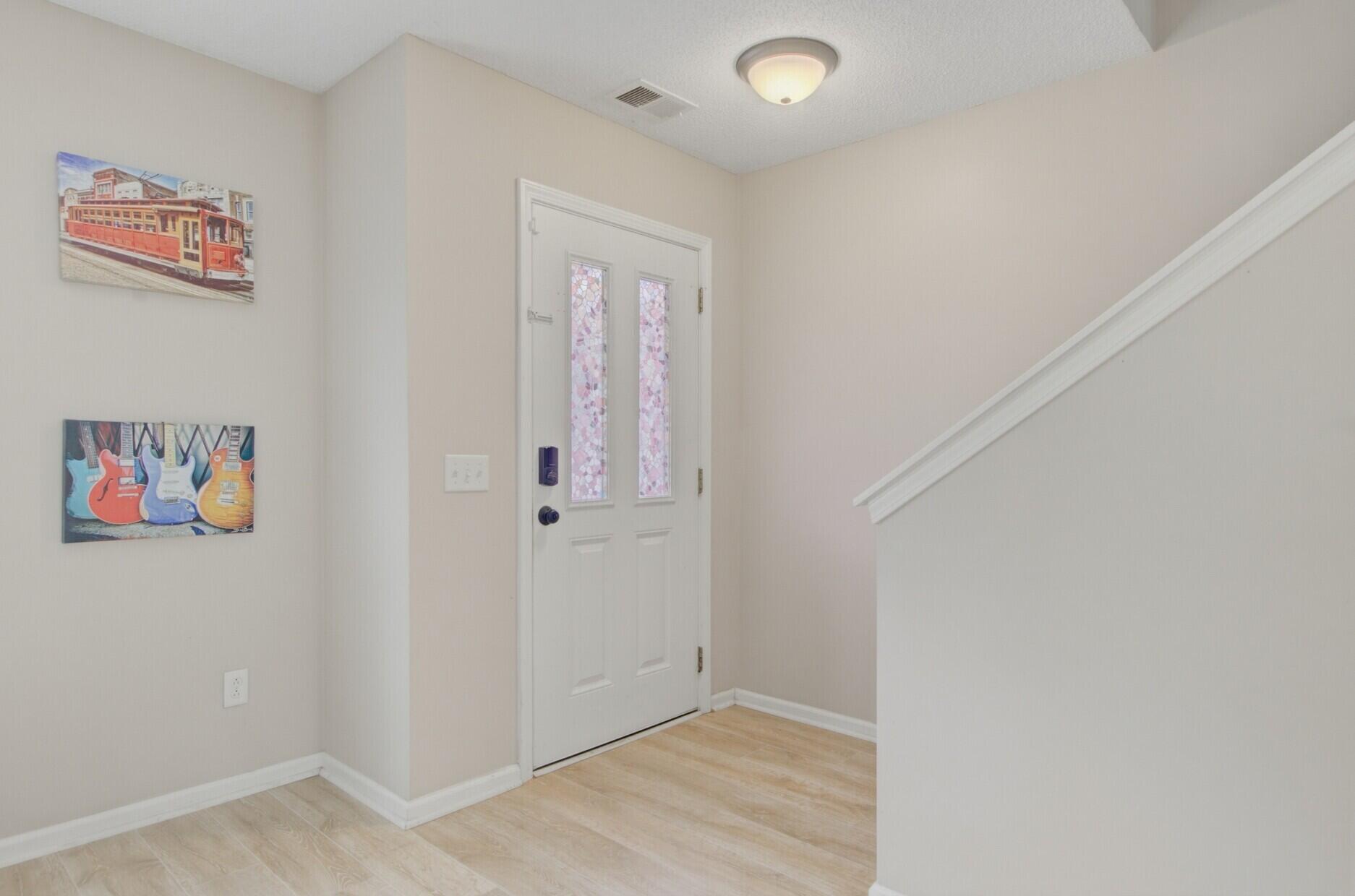 175 Southport Drive