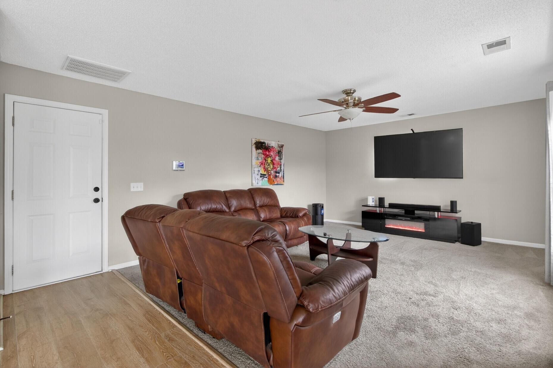 175 Southport Drive