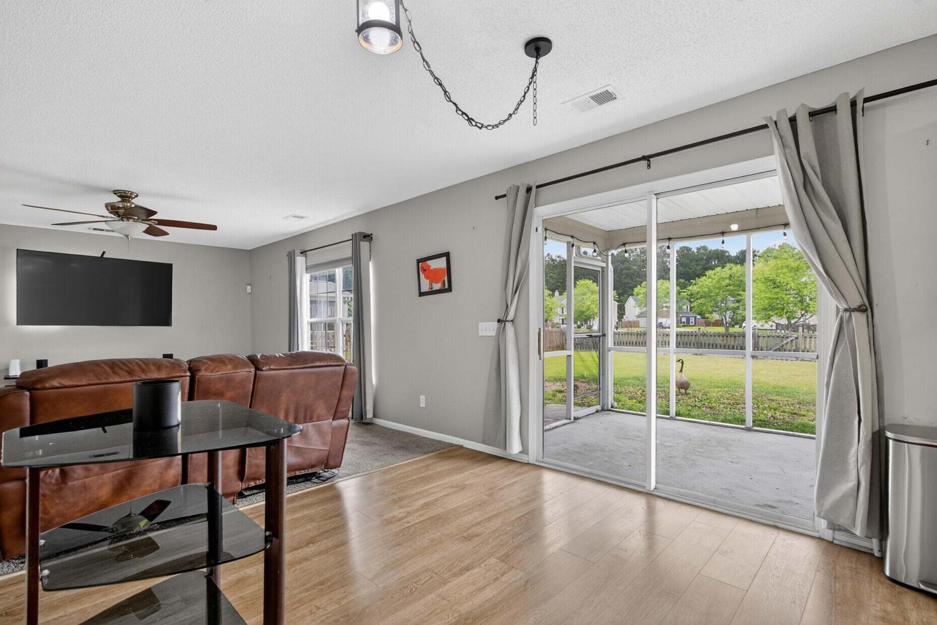 175 Southport Drive