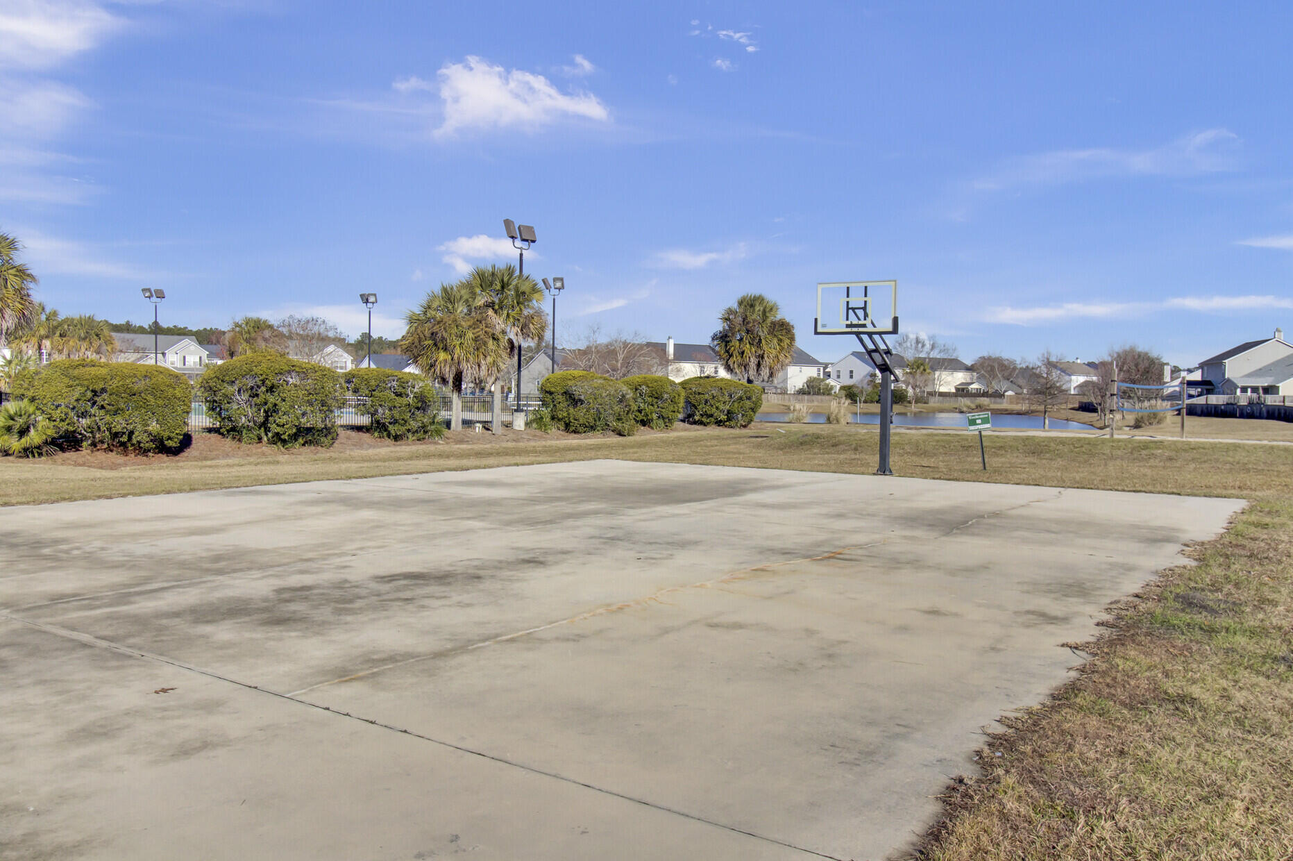 175 Southport Drive