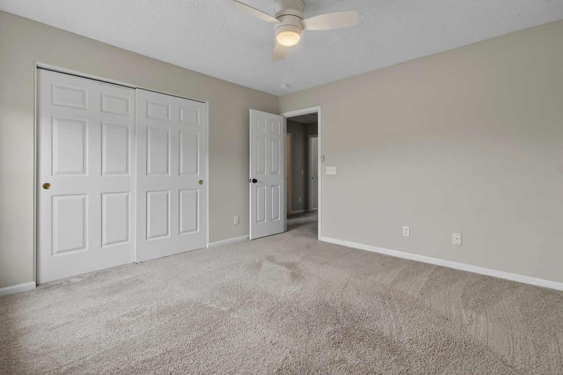 175 Southport Drive