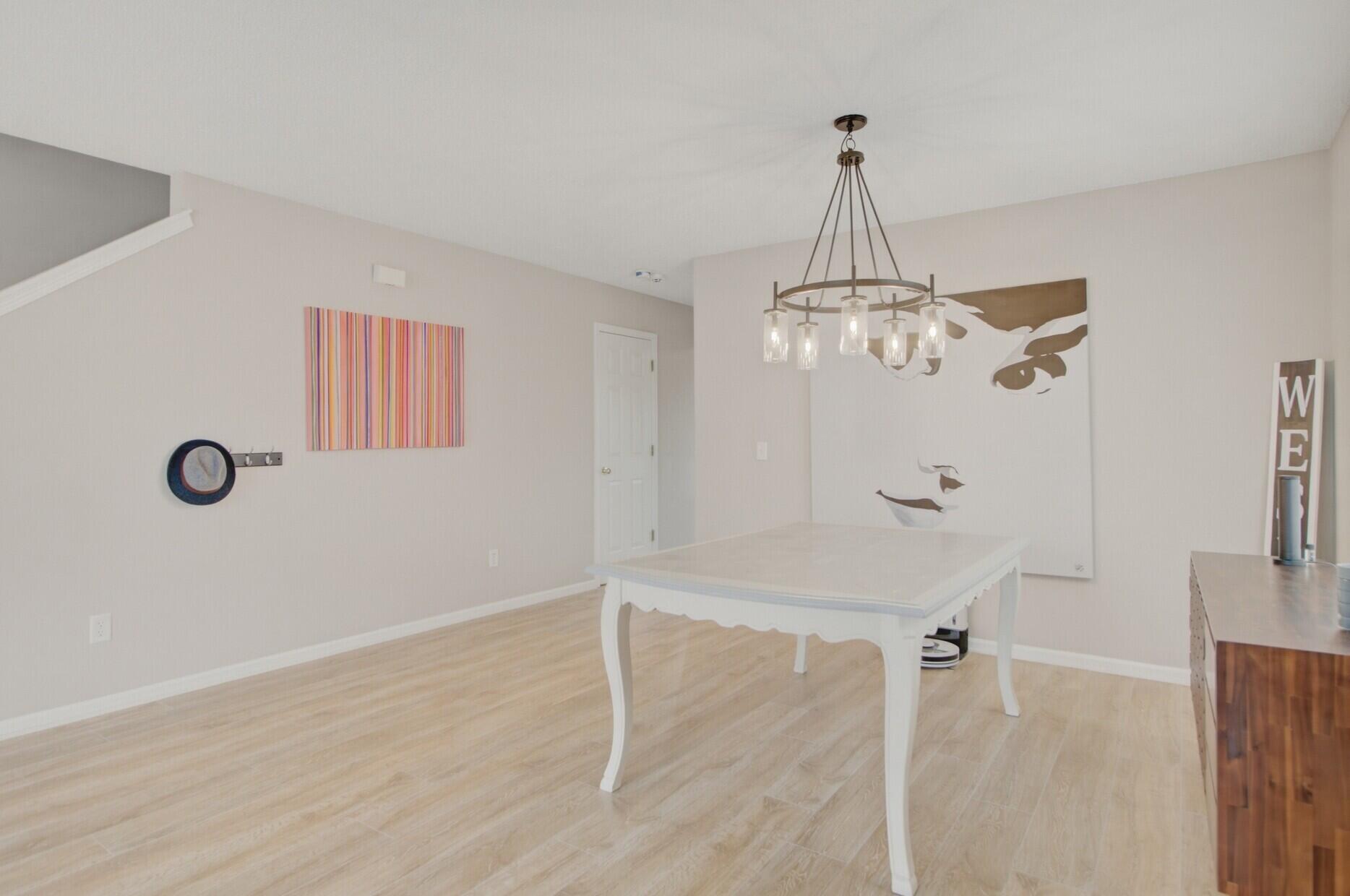 175 Southport Drive