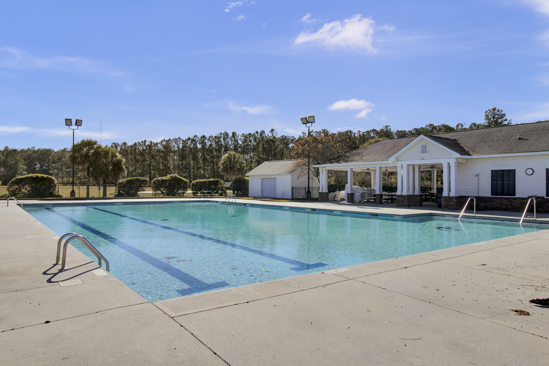 175 Southport Drive