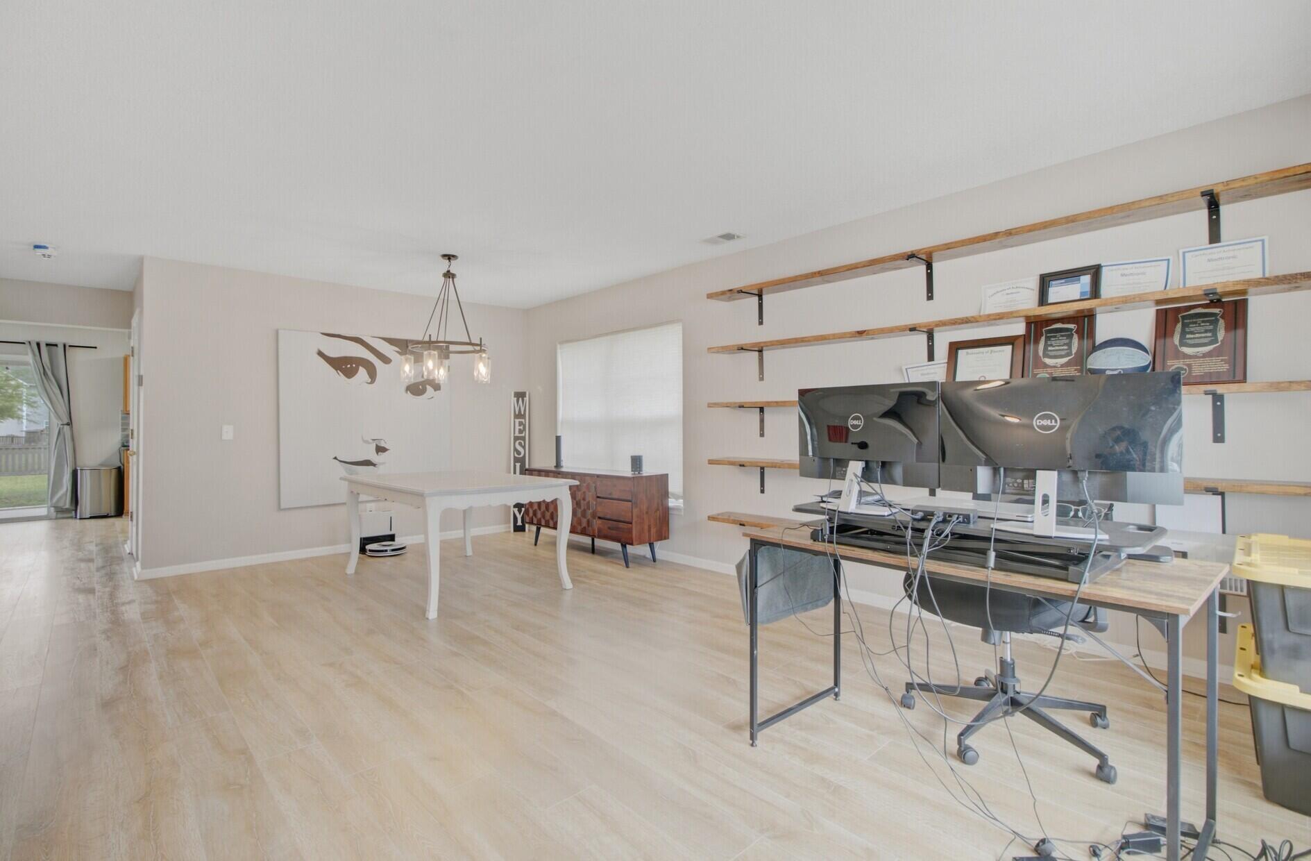 175 Southport Drive