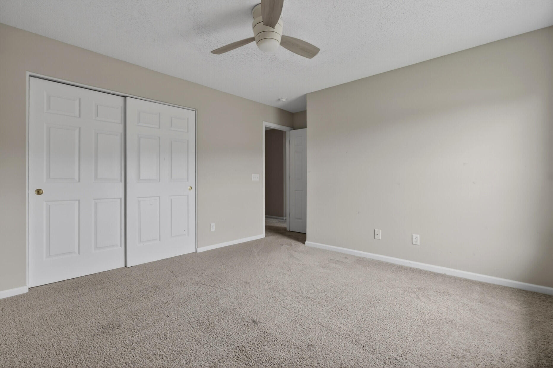 175 Southport Drive