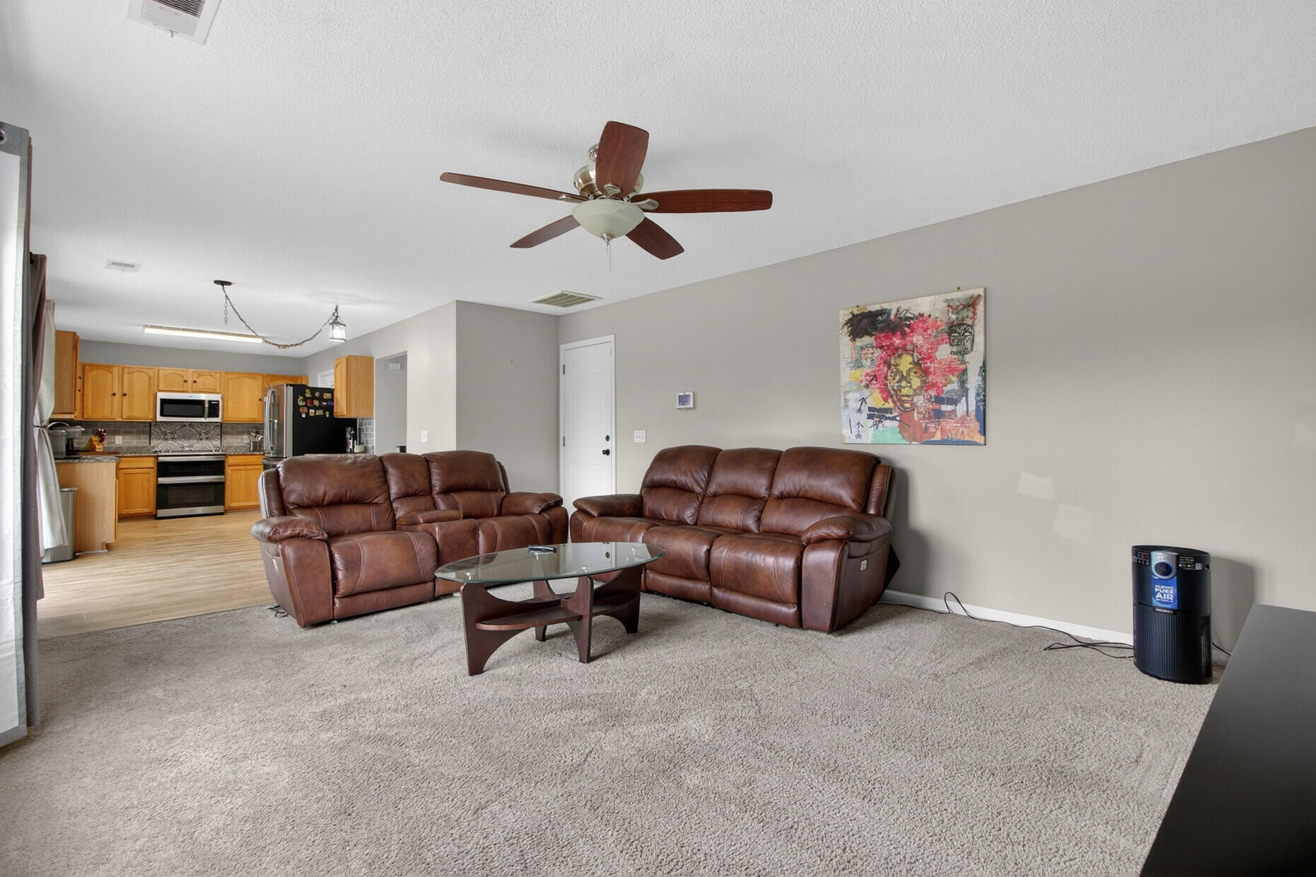 175 Southport Drive