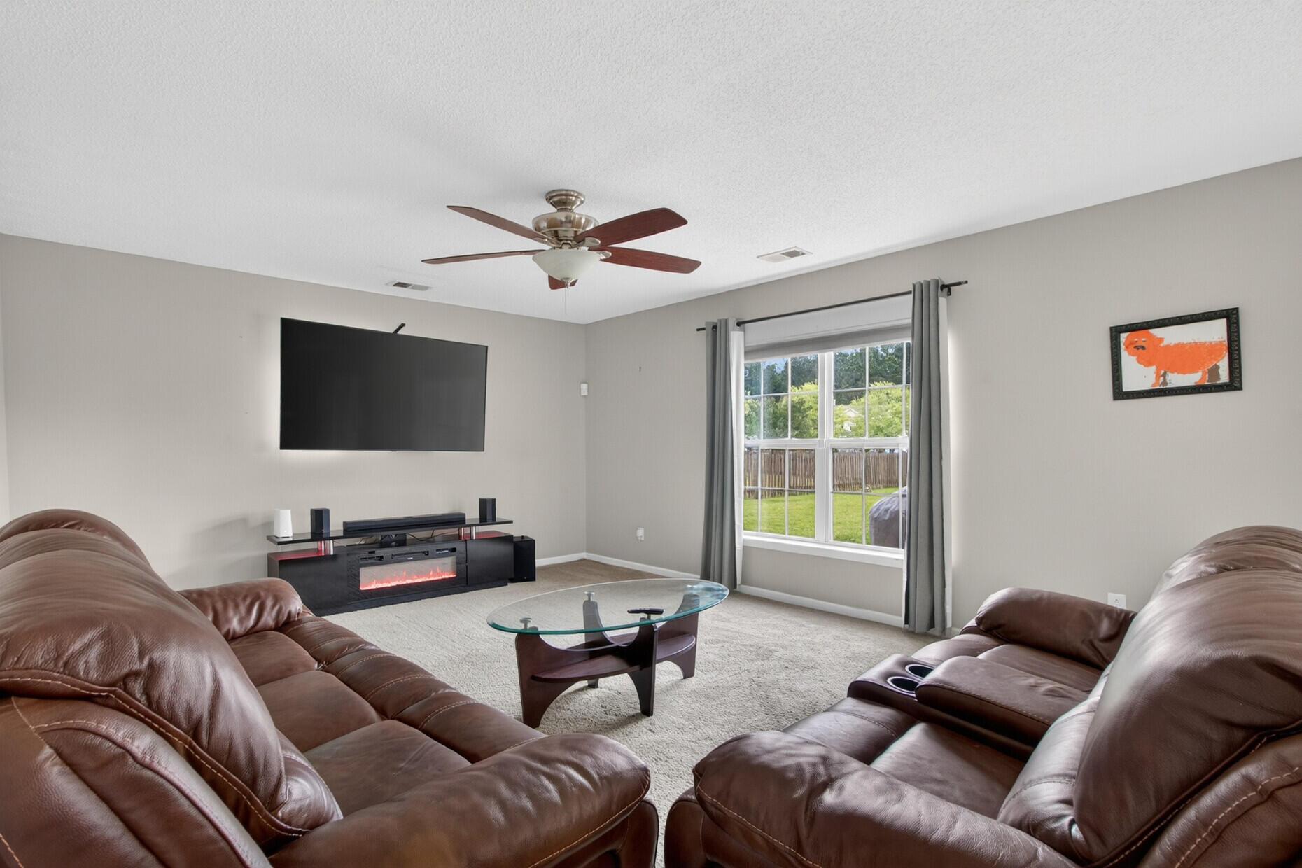 175 Southport Drive