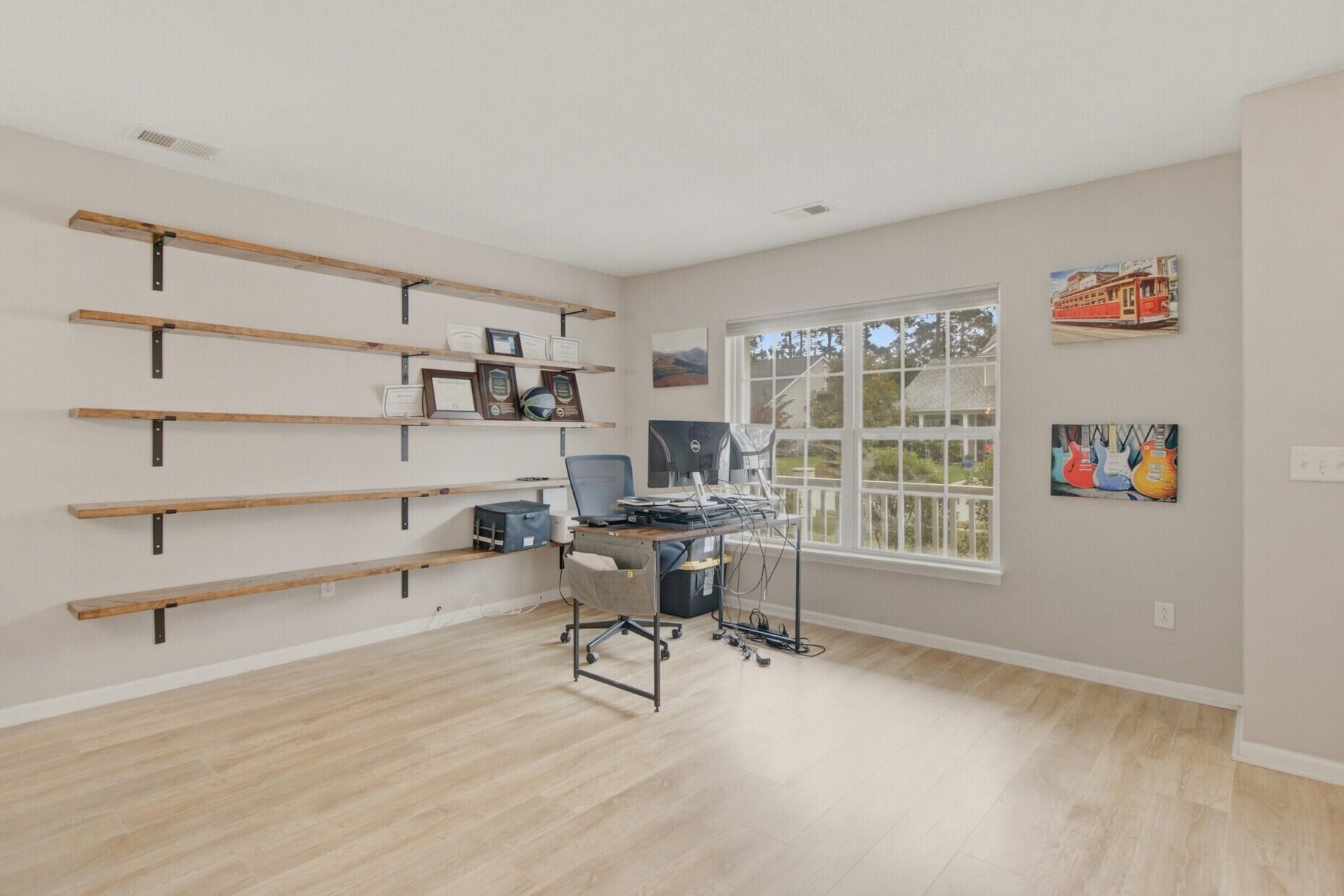 175 Southport Drive