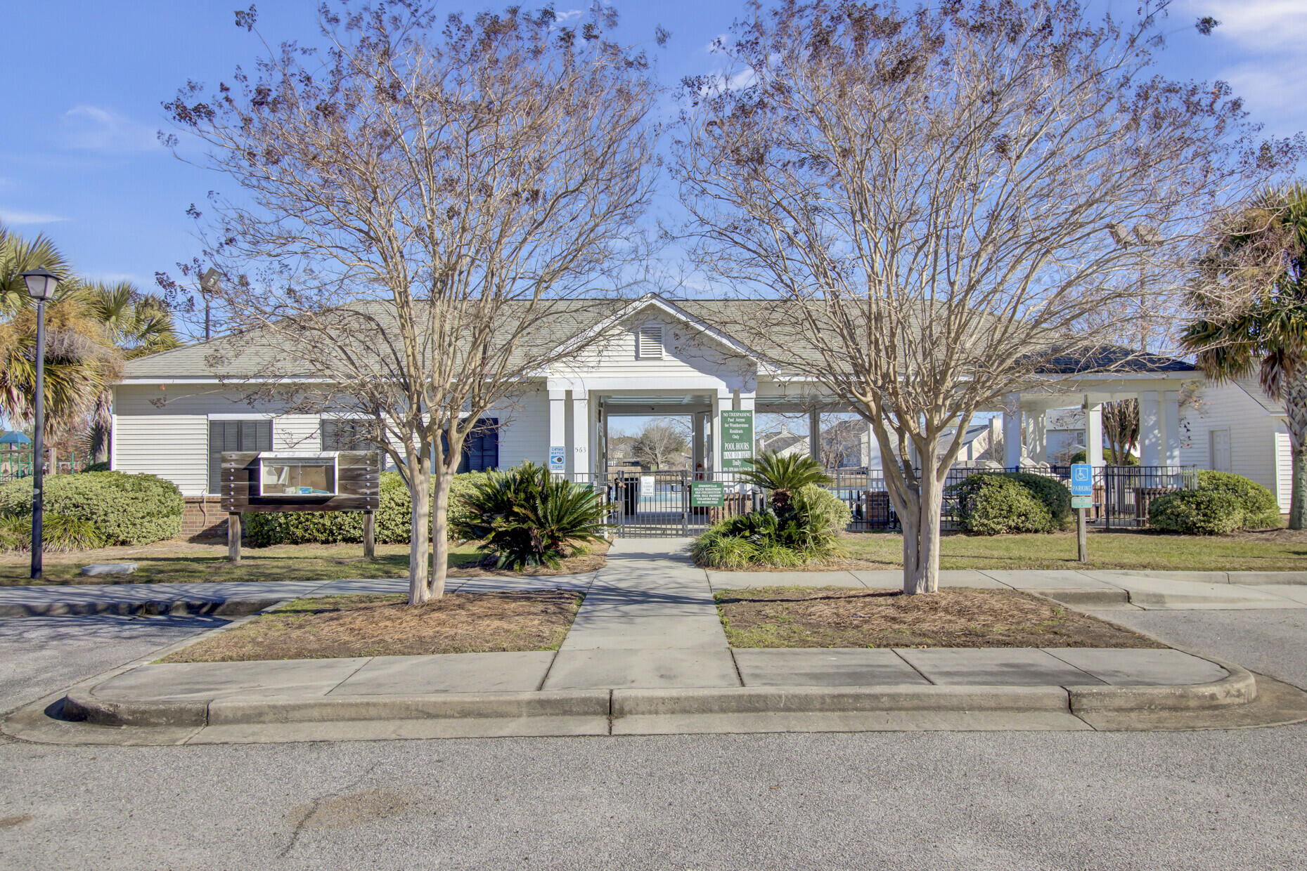 175 Southport Drive