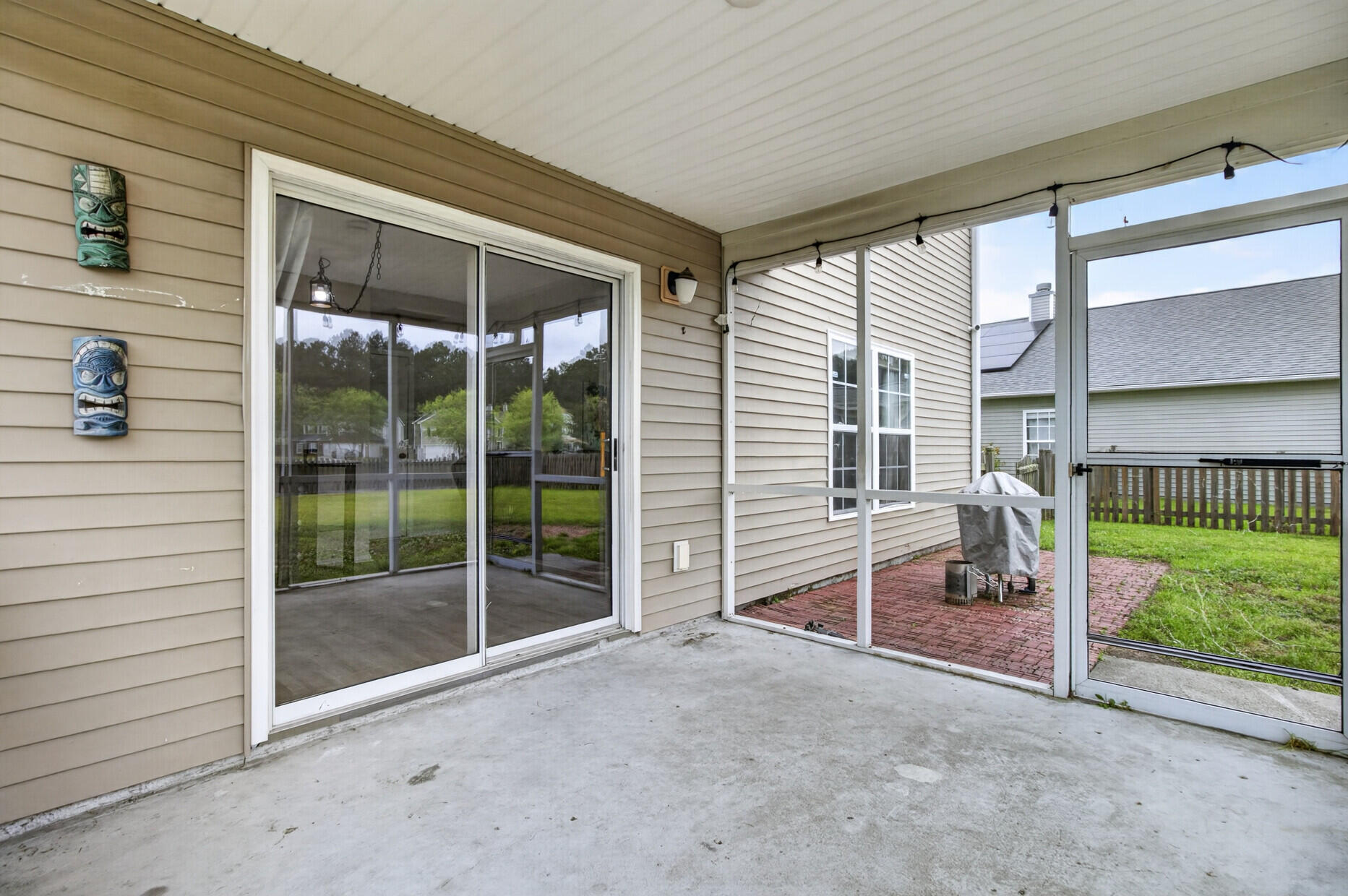 175 Southport Drive