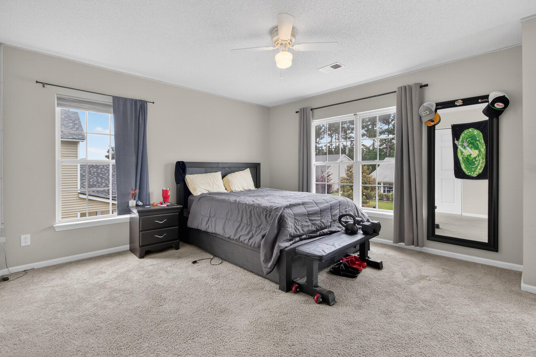 175 Southport Drive