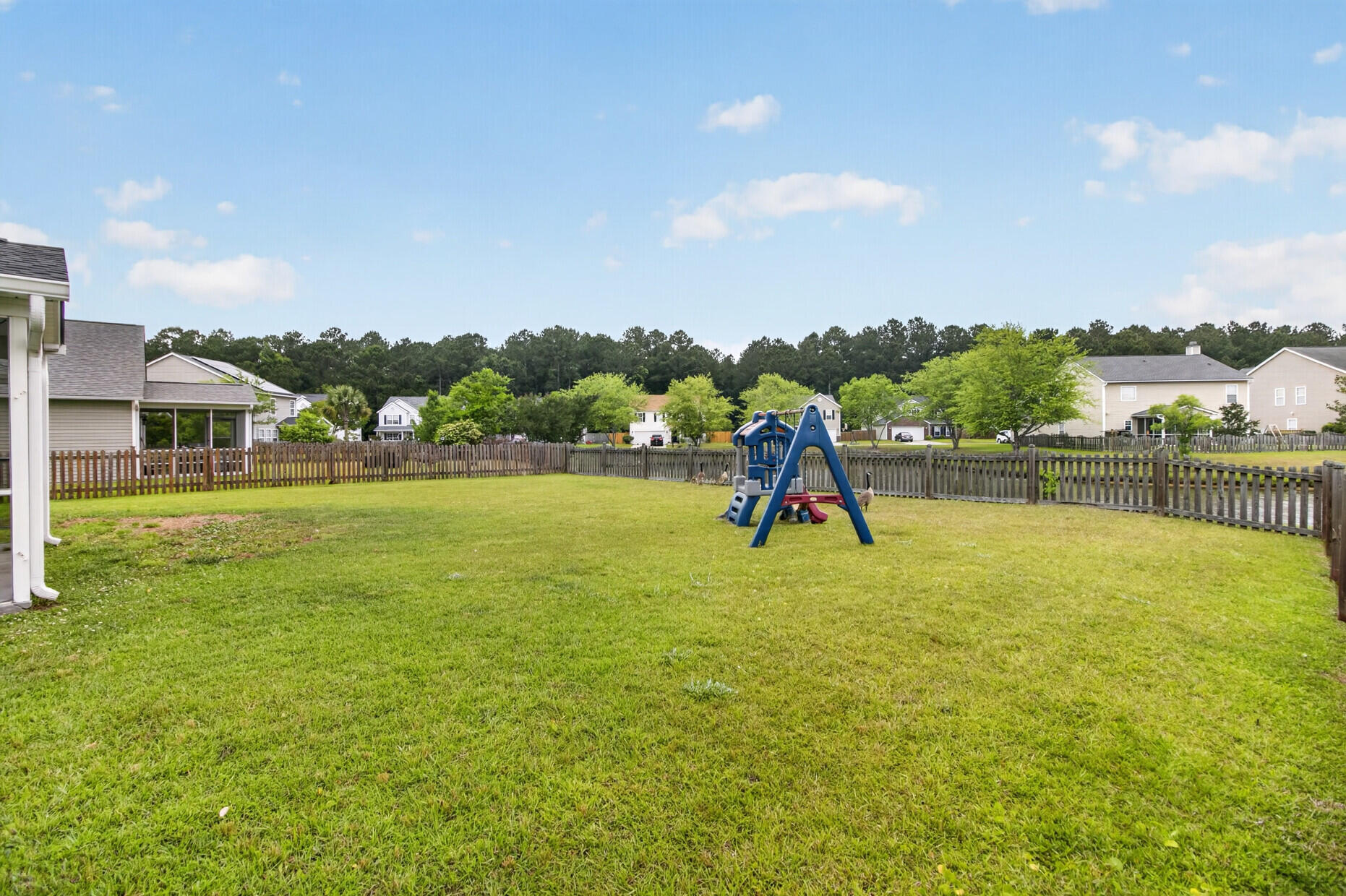 175 Southport Drive